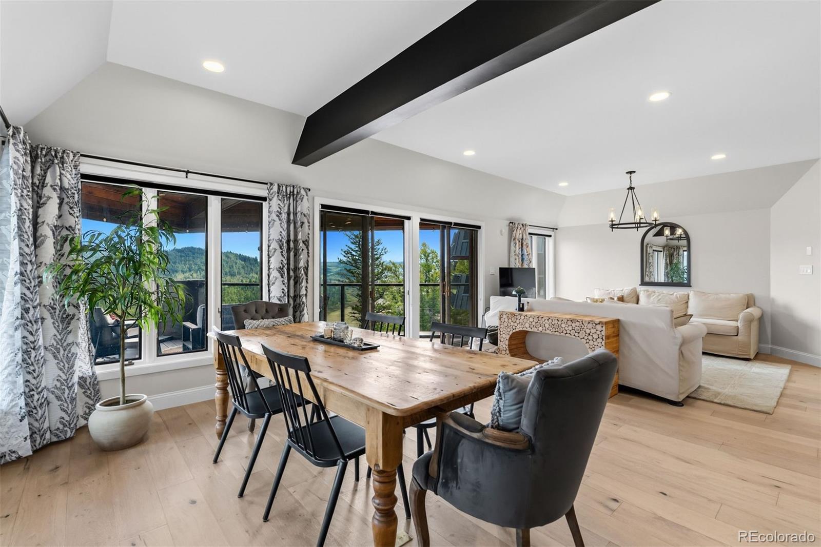 MLS Image #11 for 457  summerwood drive,dillon, Colorado
