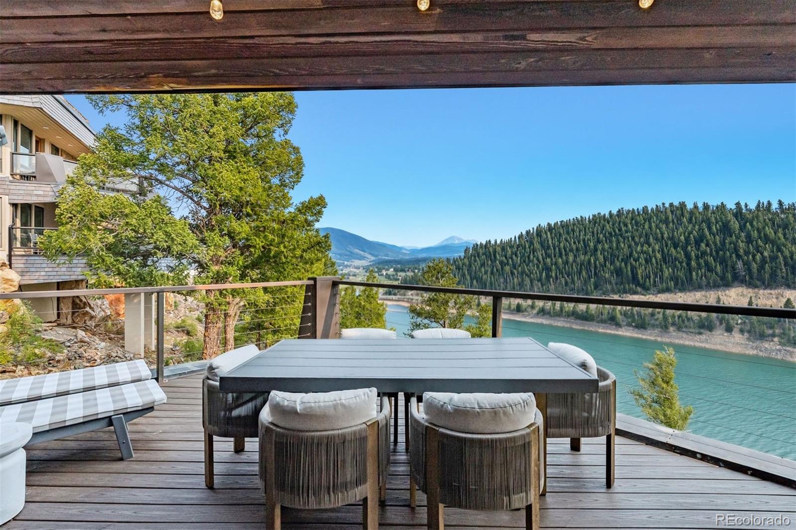 MLS Image #13 for 457  summerwood drive,dillon, Colorado