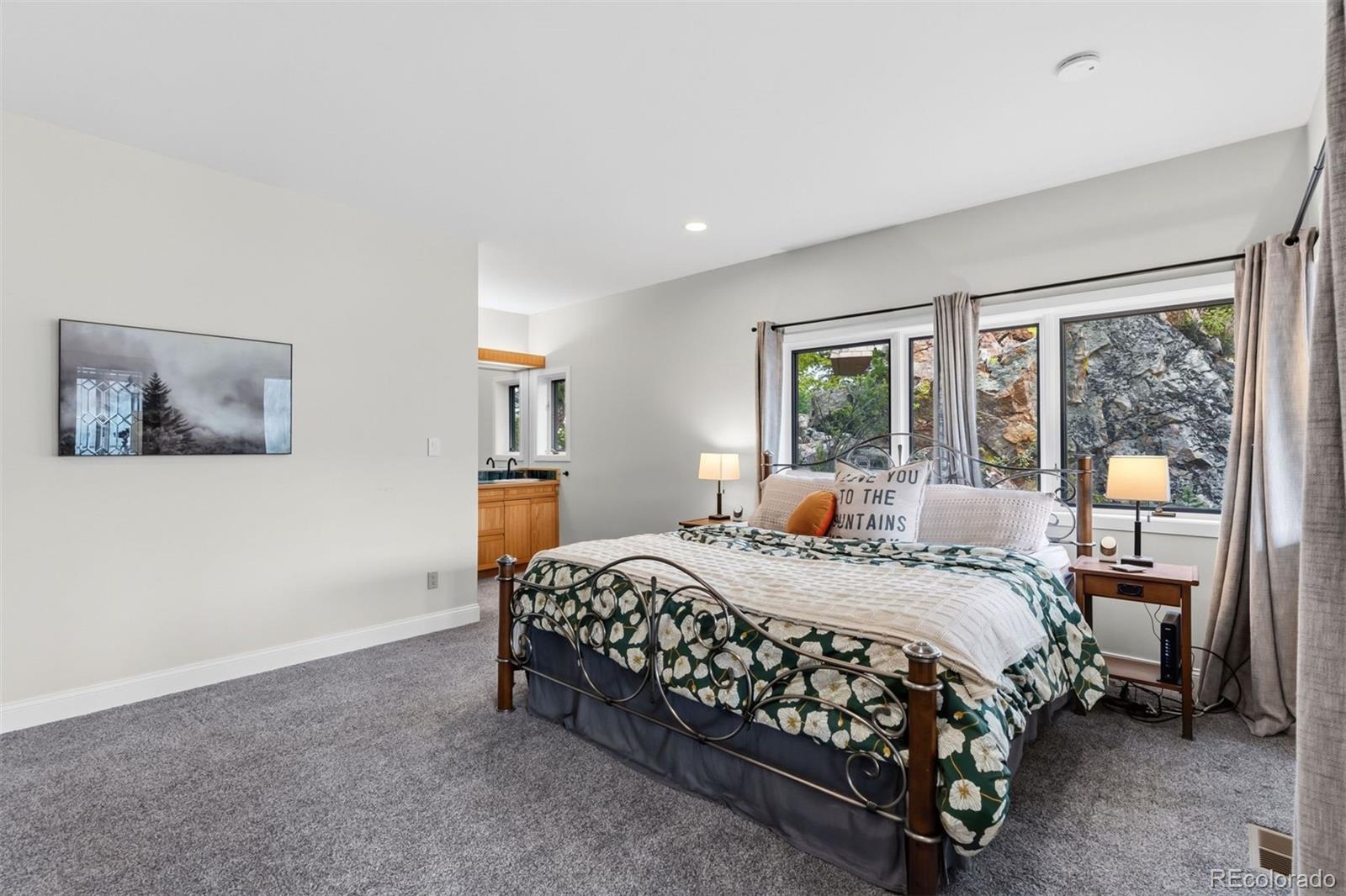 MLS Image #16 for 457  summerwood drive,dillon, Colorado
