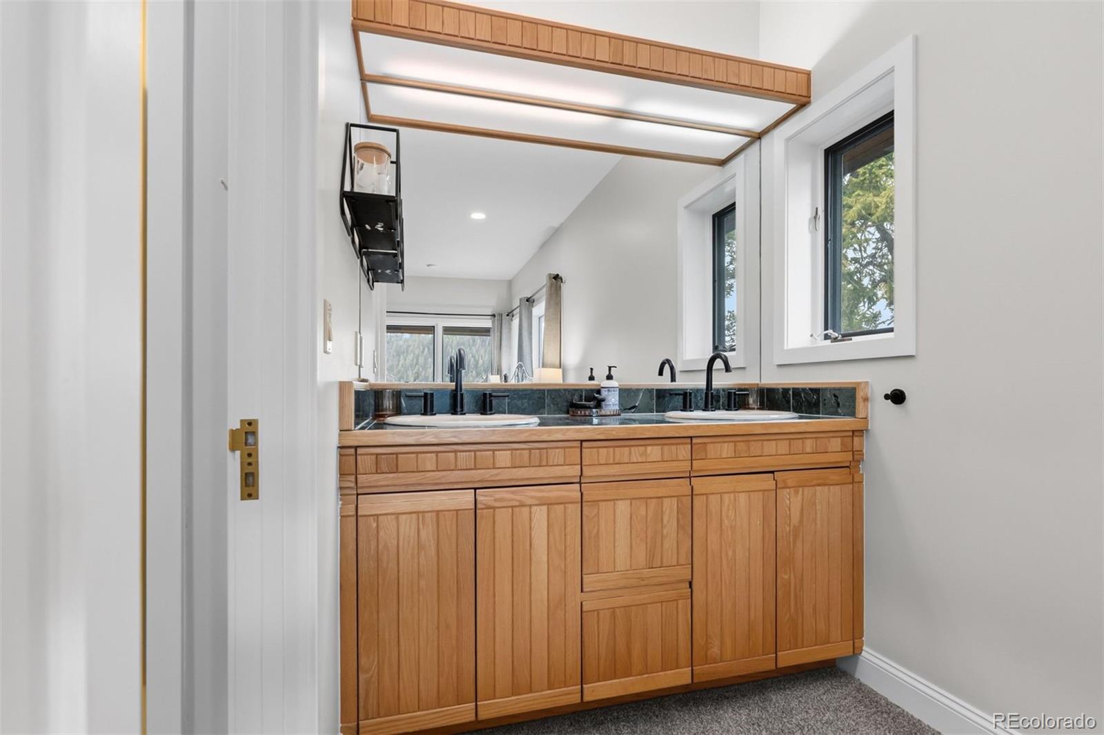 MLS Image #17 for 457  summerwood drive,dillon, Colorado