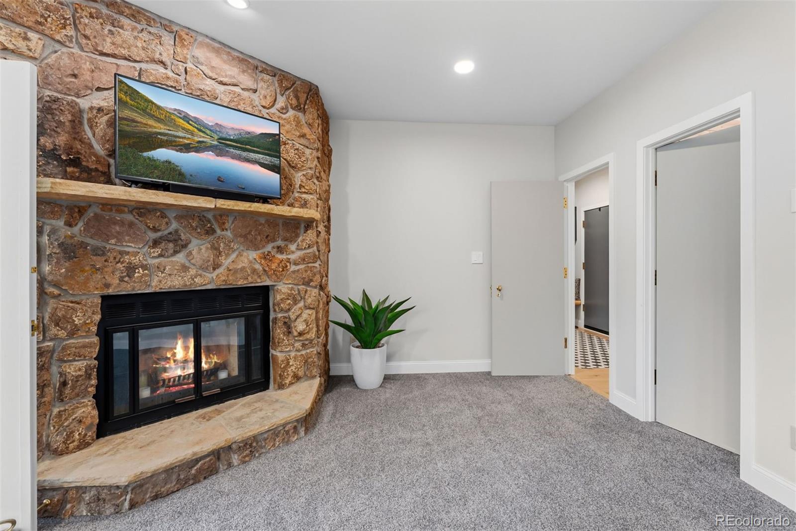 MLS Image #18 for 457  summerwood drive,dillon, Colorado