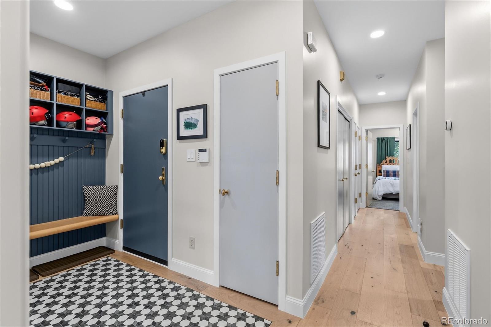 MLS Image #19 for 457  summerwood drive,dillon, Colorado