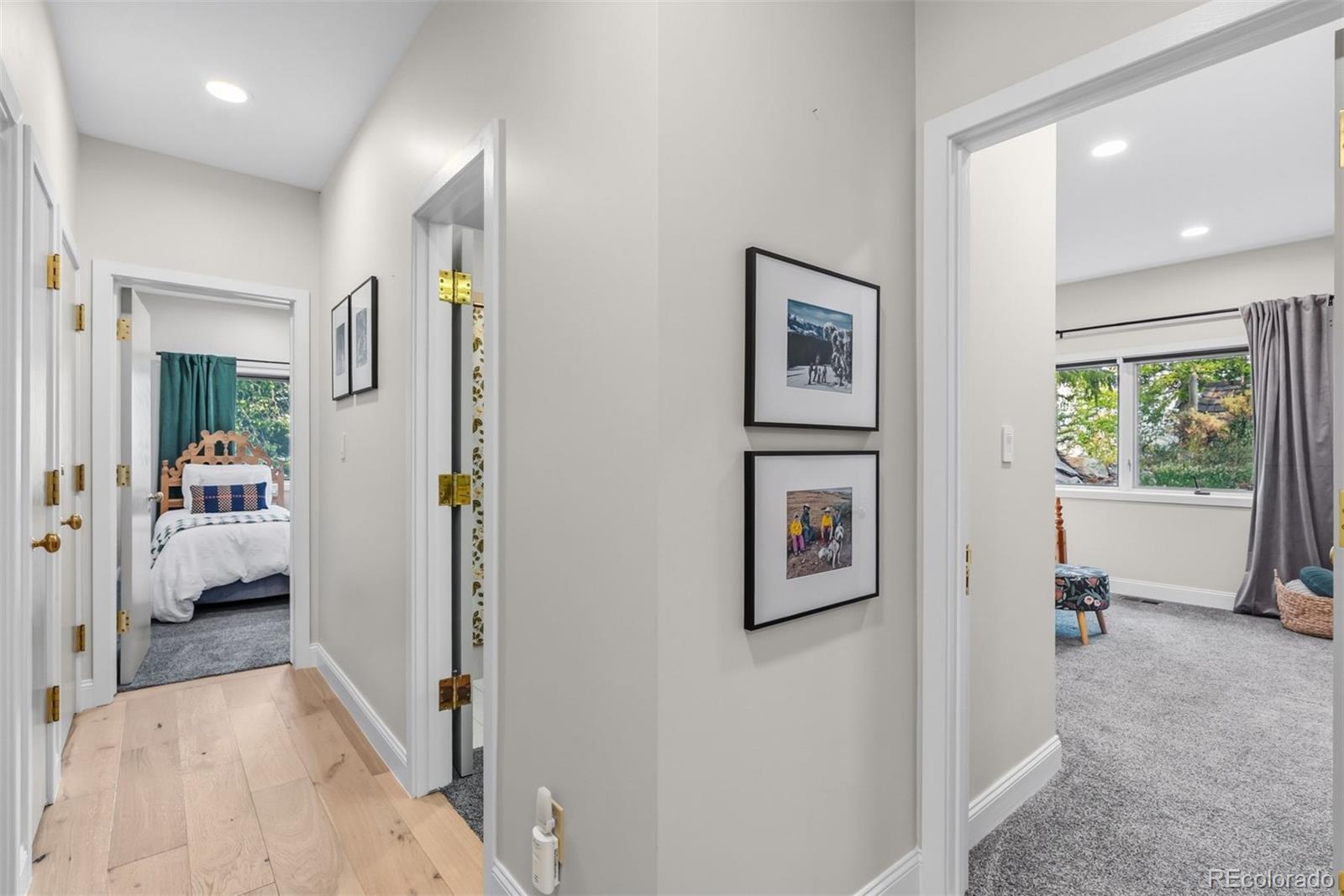 MLS Image #20 for 457  summerwood drive,dillon, Colorado