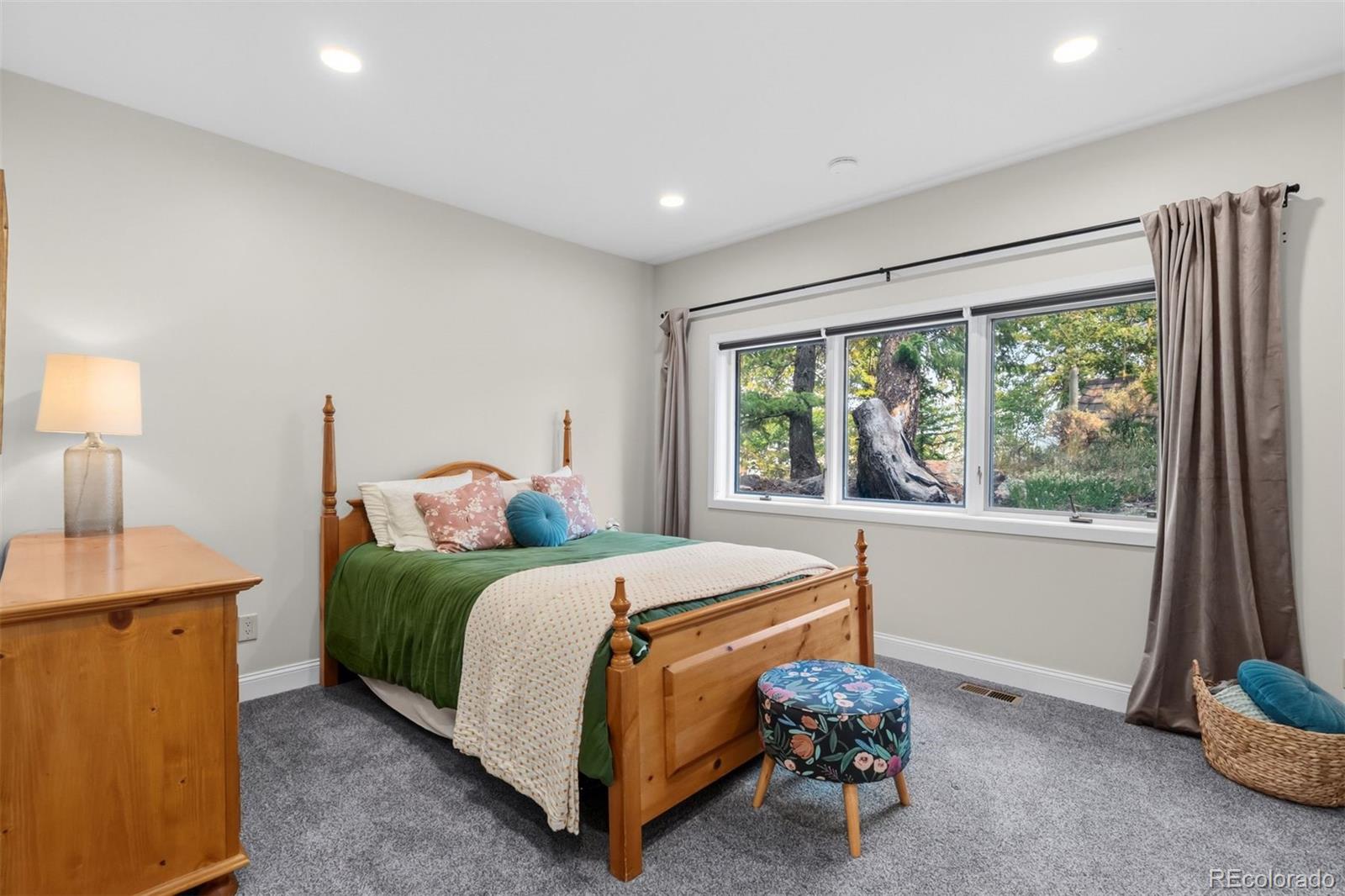 MLS Image #21 for 457  summerwood drive,dillon, Colorado