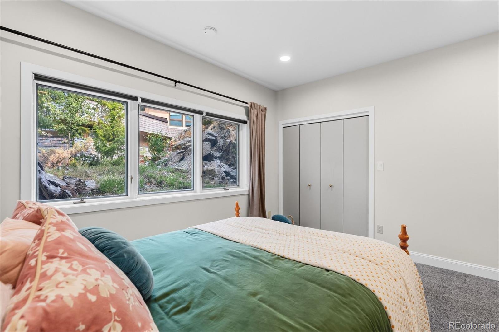 MLS Image #22 for 457  summerwood drive,dillon, Colorado