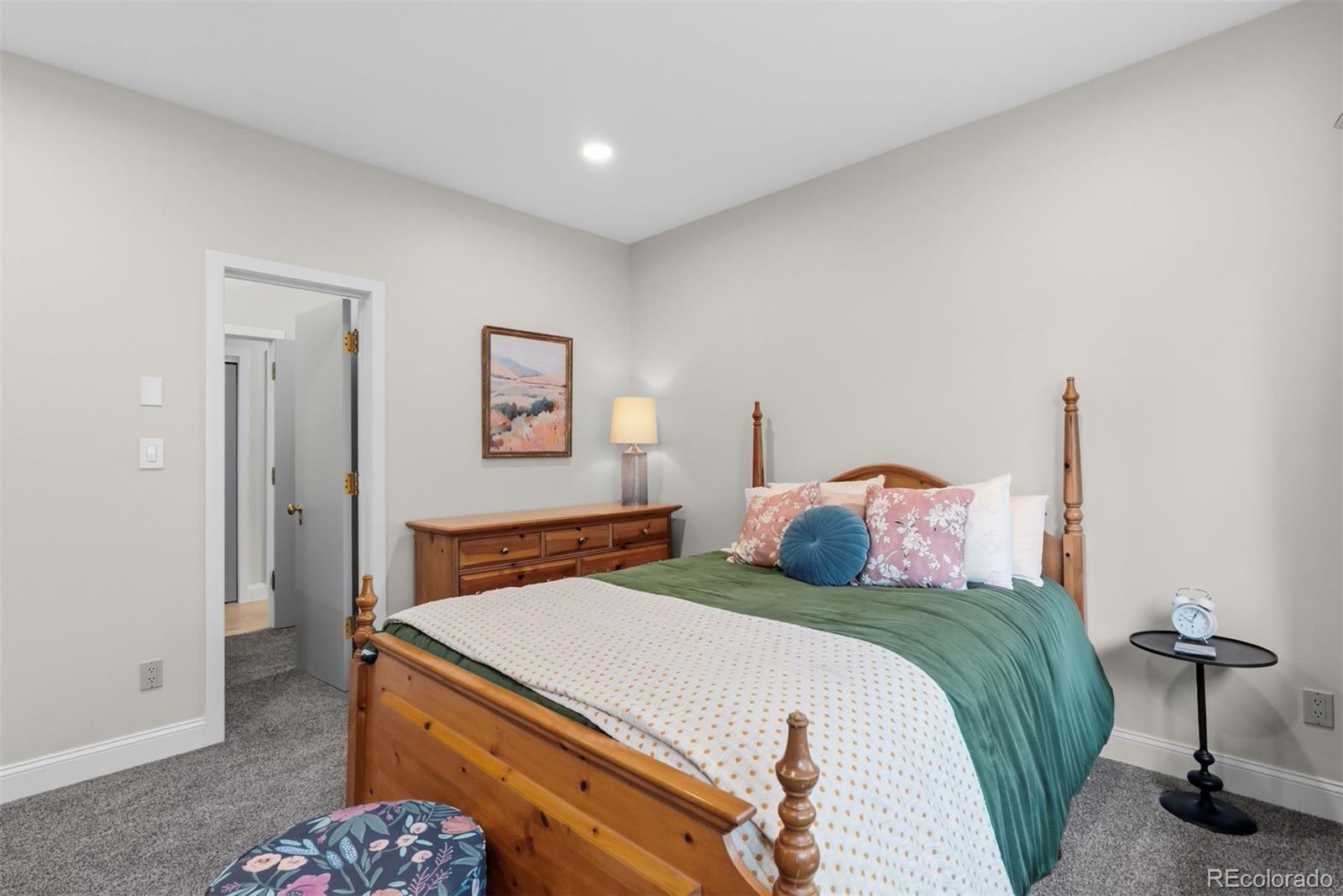 MLS Image #23 for 457  summerwood drive,dillon, Colorado
