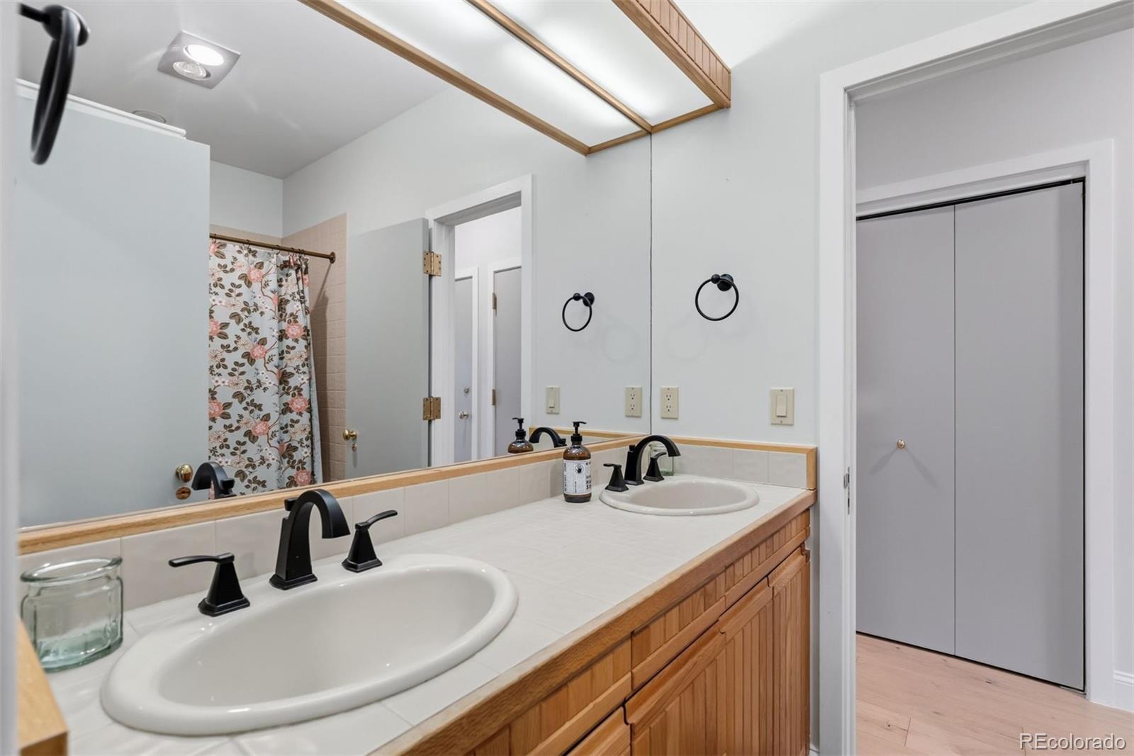 MLS Image #24 for 457  summerwood drive,dillon, Colorado