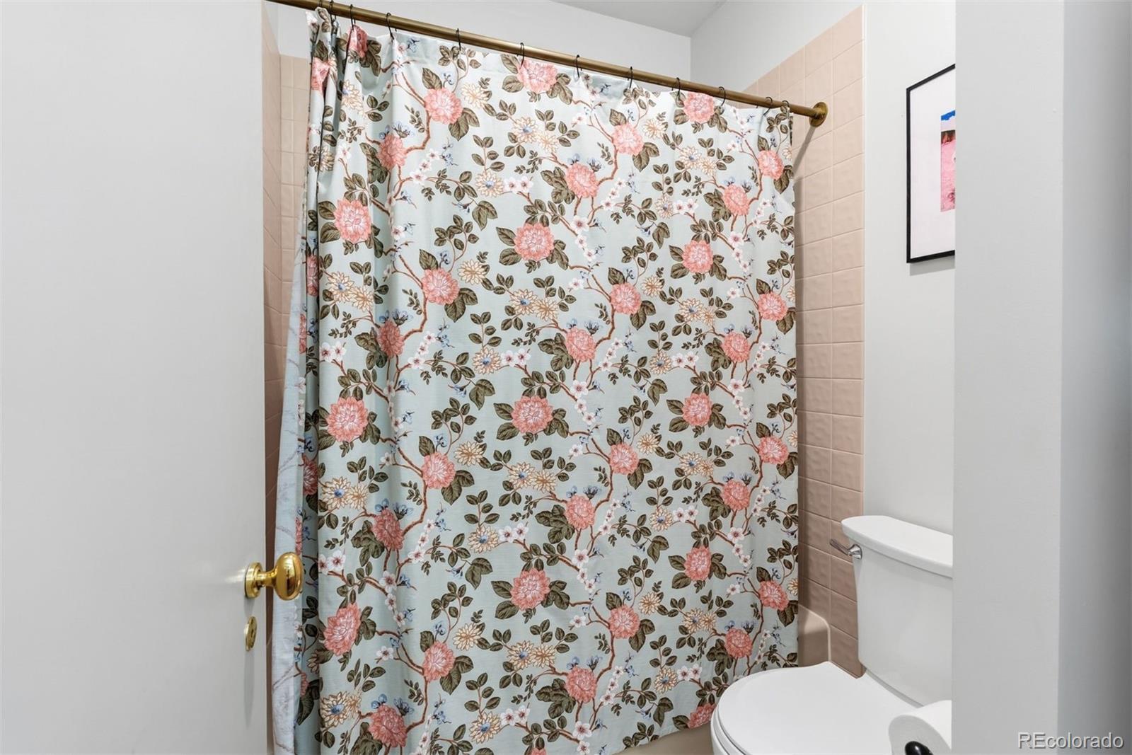 MLS Image #25 for 457  summerwood drive,dillon, Colorado