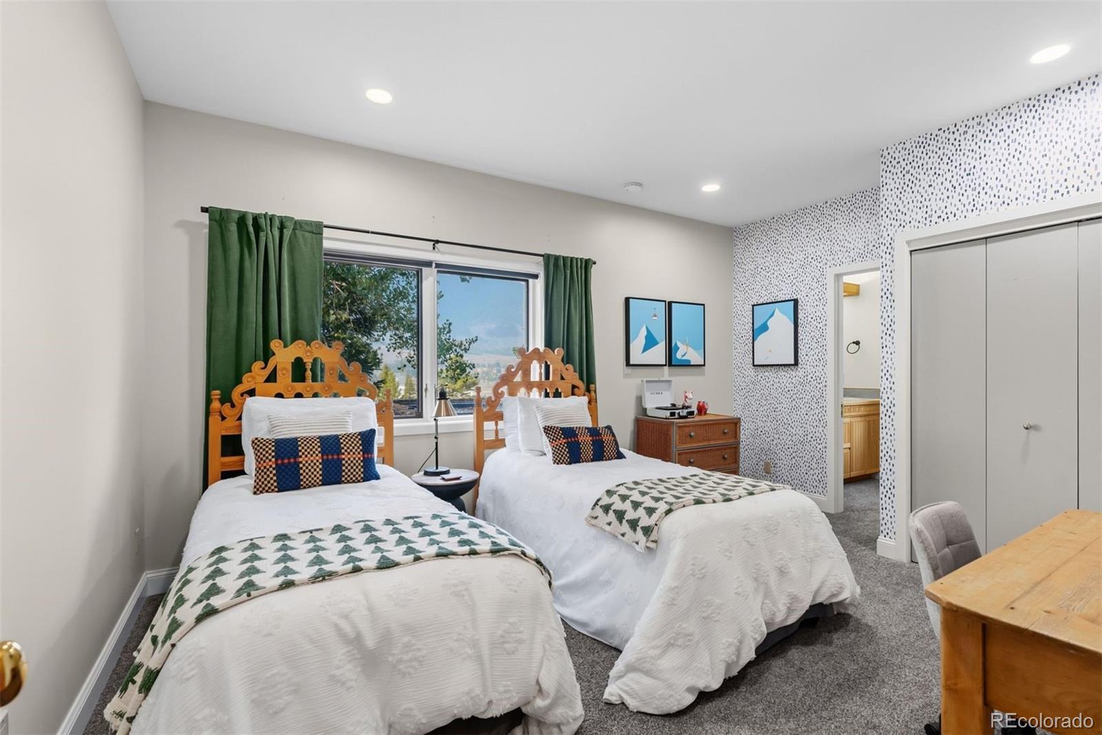 MLS Image #26 for 457  summerwood drive,dillon, Colorado