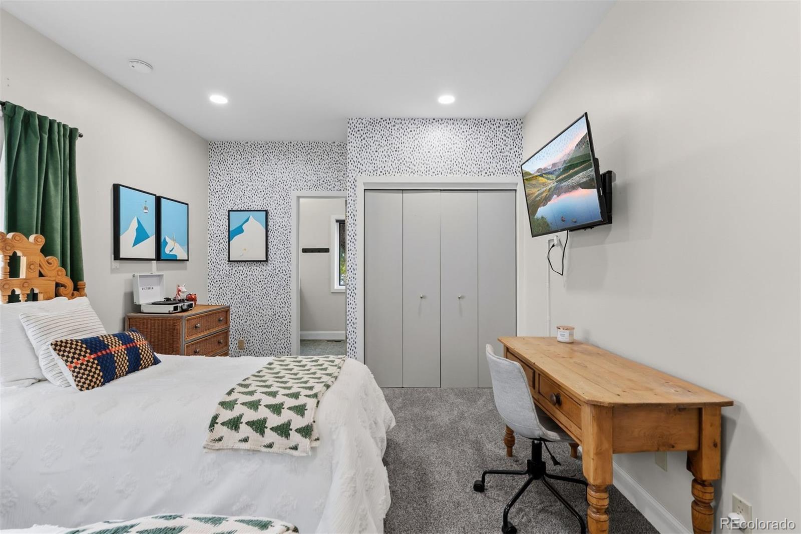 MLS Image #27 for 457  summerwood drive,dillon, Colorado
