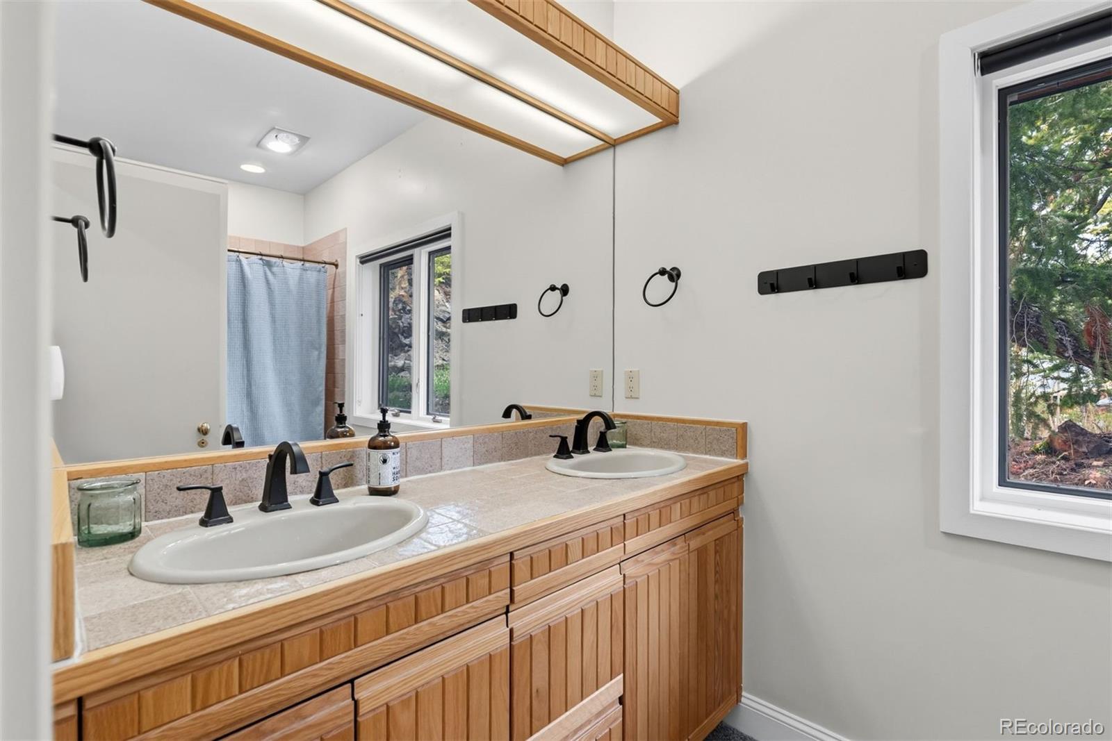 MLS Image #28 for 457  summerwood drive,dillon, Colorado