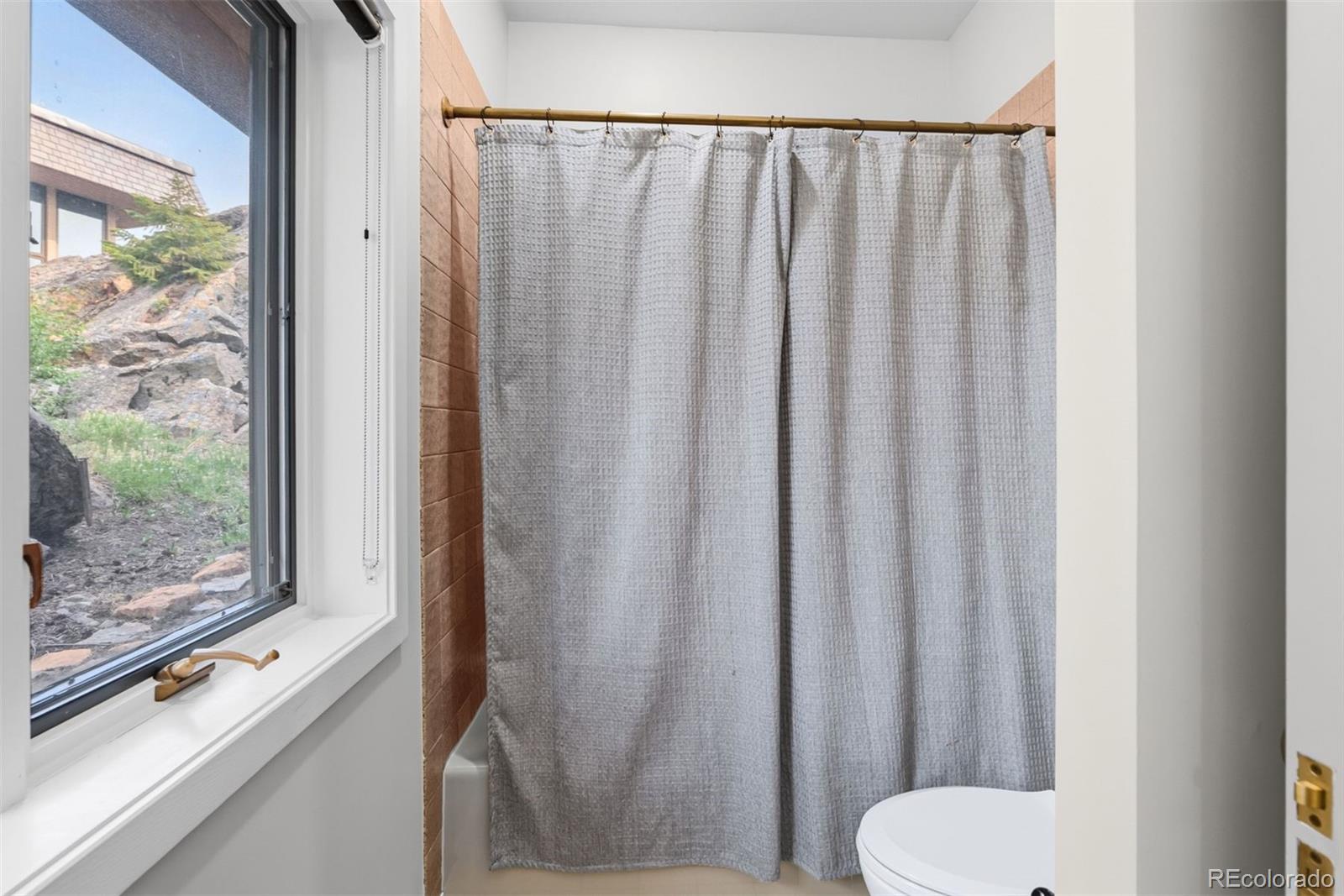 MLS Image #29 for 457  summerwood drive,dillon, Colorado