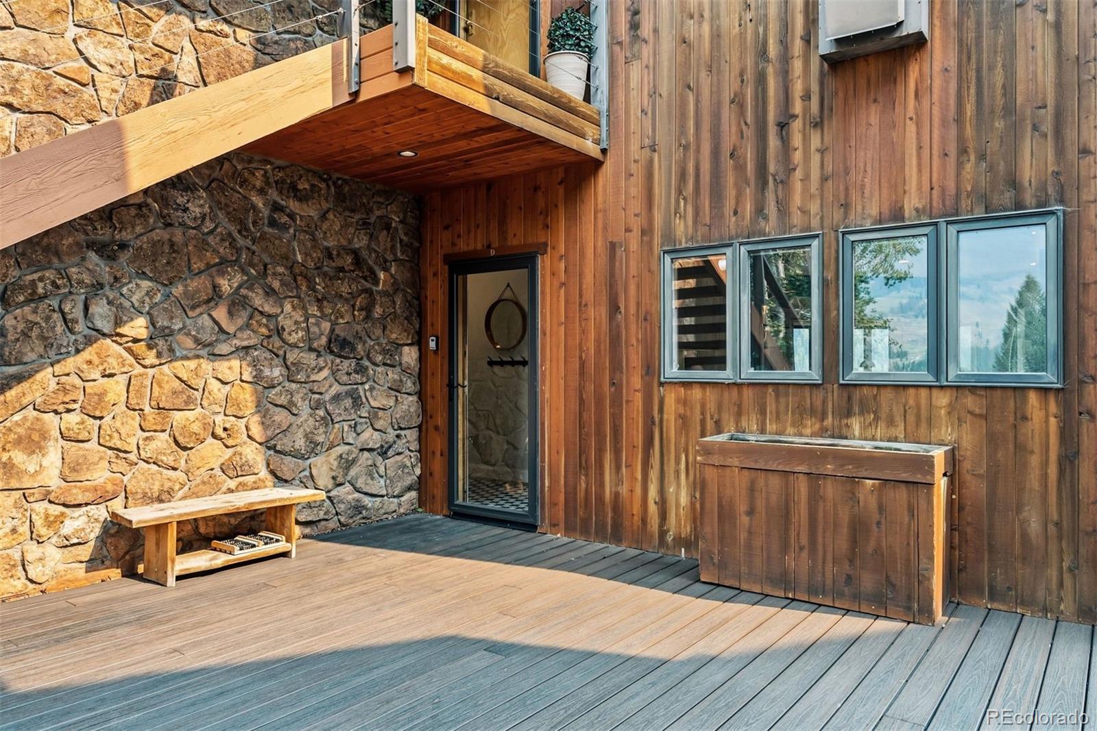 MLS Image #30 for 457  summerwood drive,dillon, Colorado