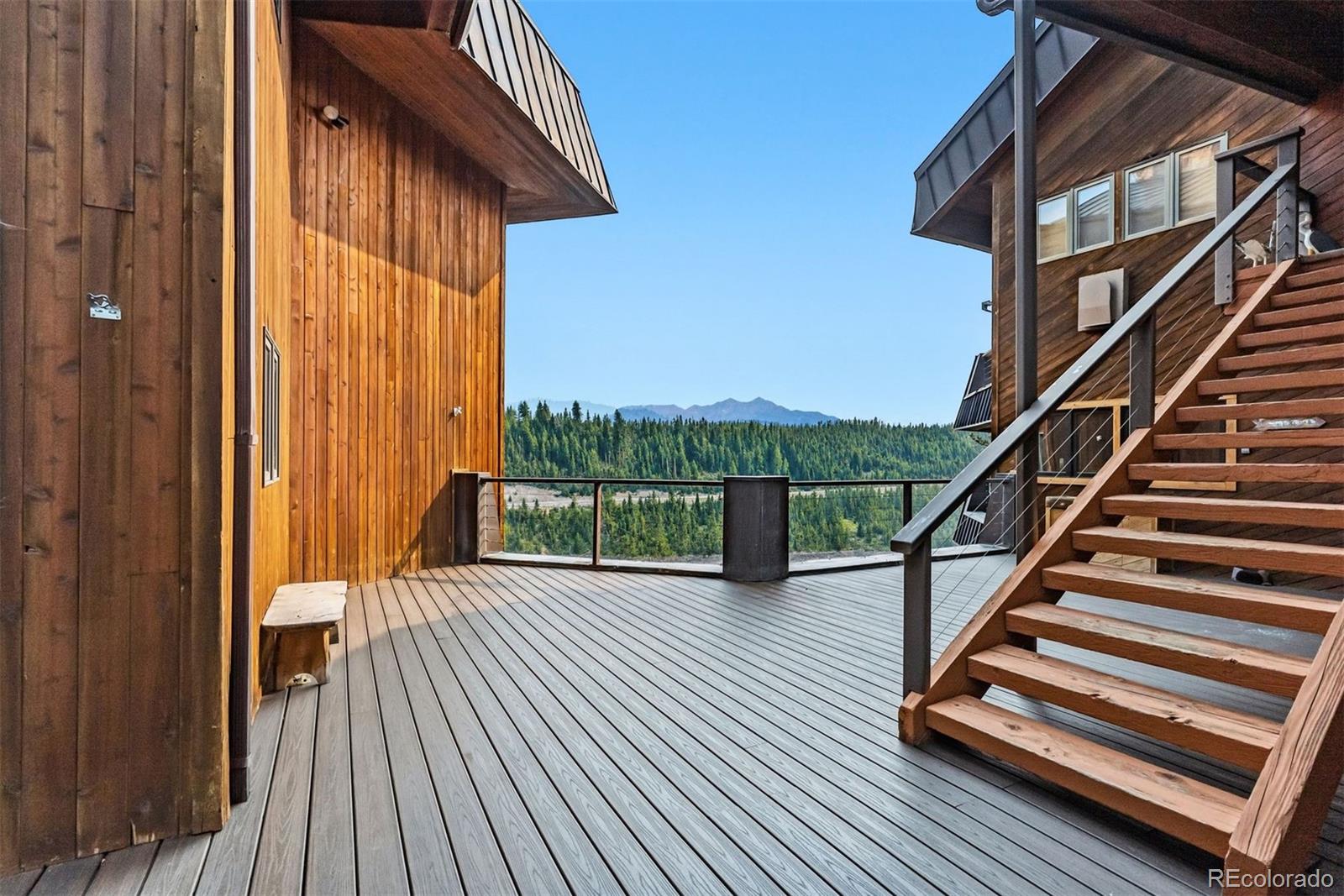 MLS Image #31 for 457  summerwood drive,dillon, Colorado