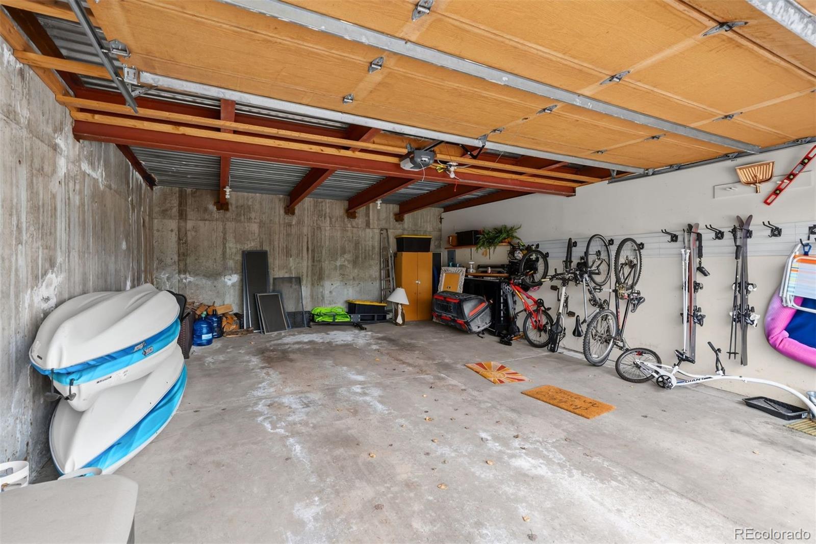 MLS Image #32 for 457  summerwood drive,dillon, Colorado