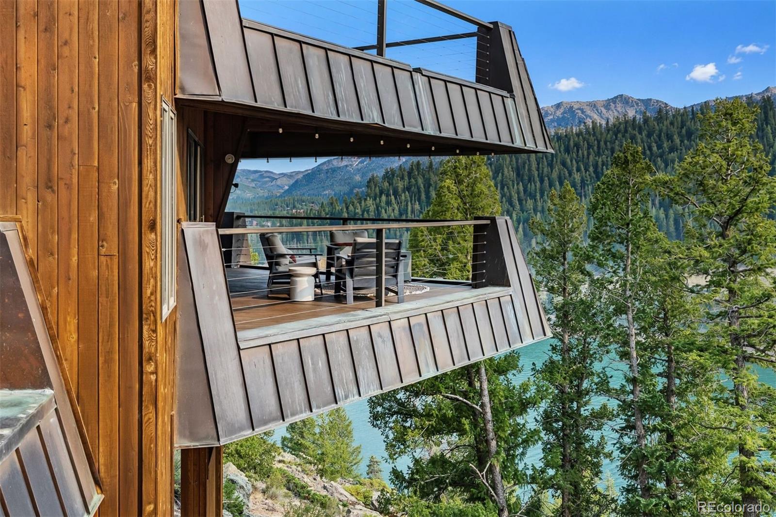MLS Image #33 for 457  summerwood drive,dillon, Colorado