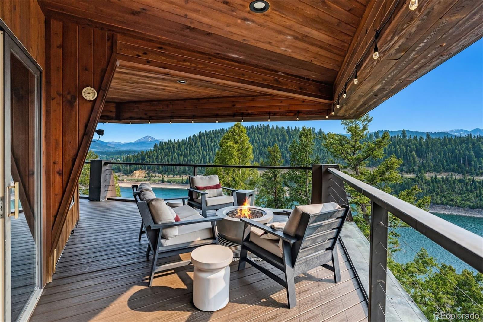 MLS Image #34 for 457  summerwood drive,dillon, Colorado