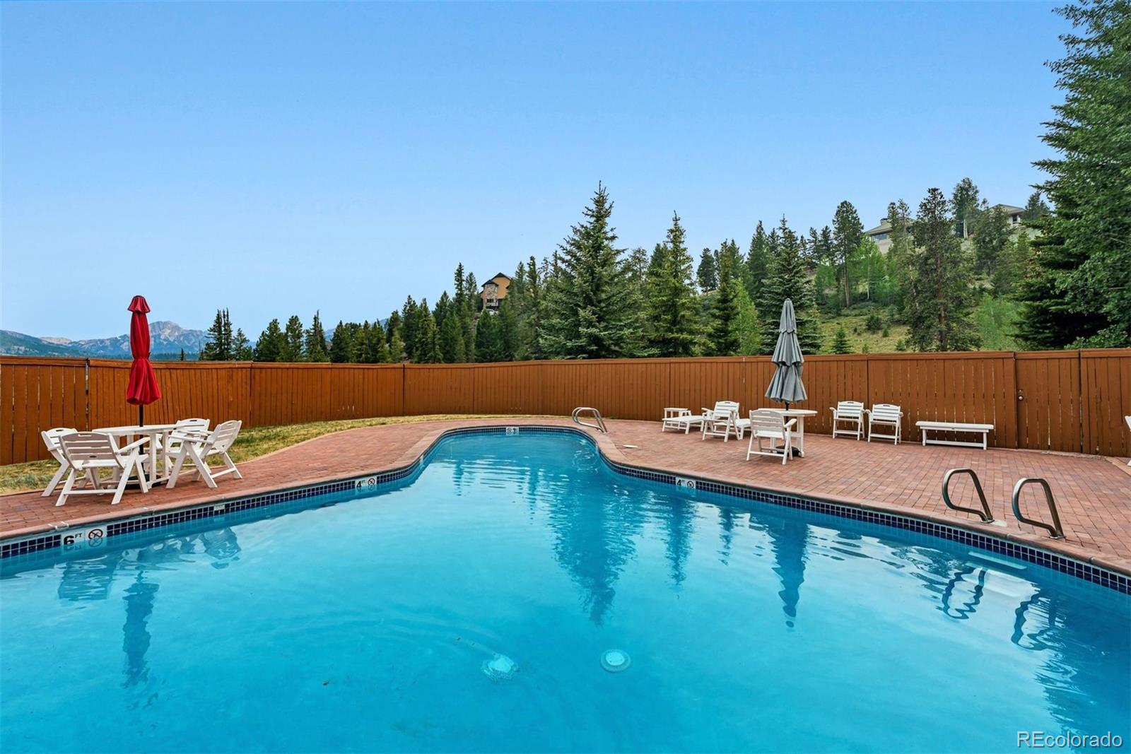 MLS Image #35 for 457  summerwood drive,dillon, Colorado