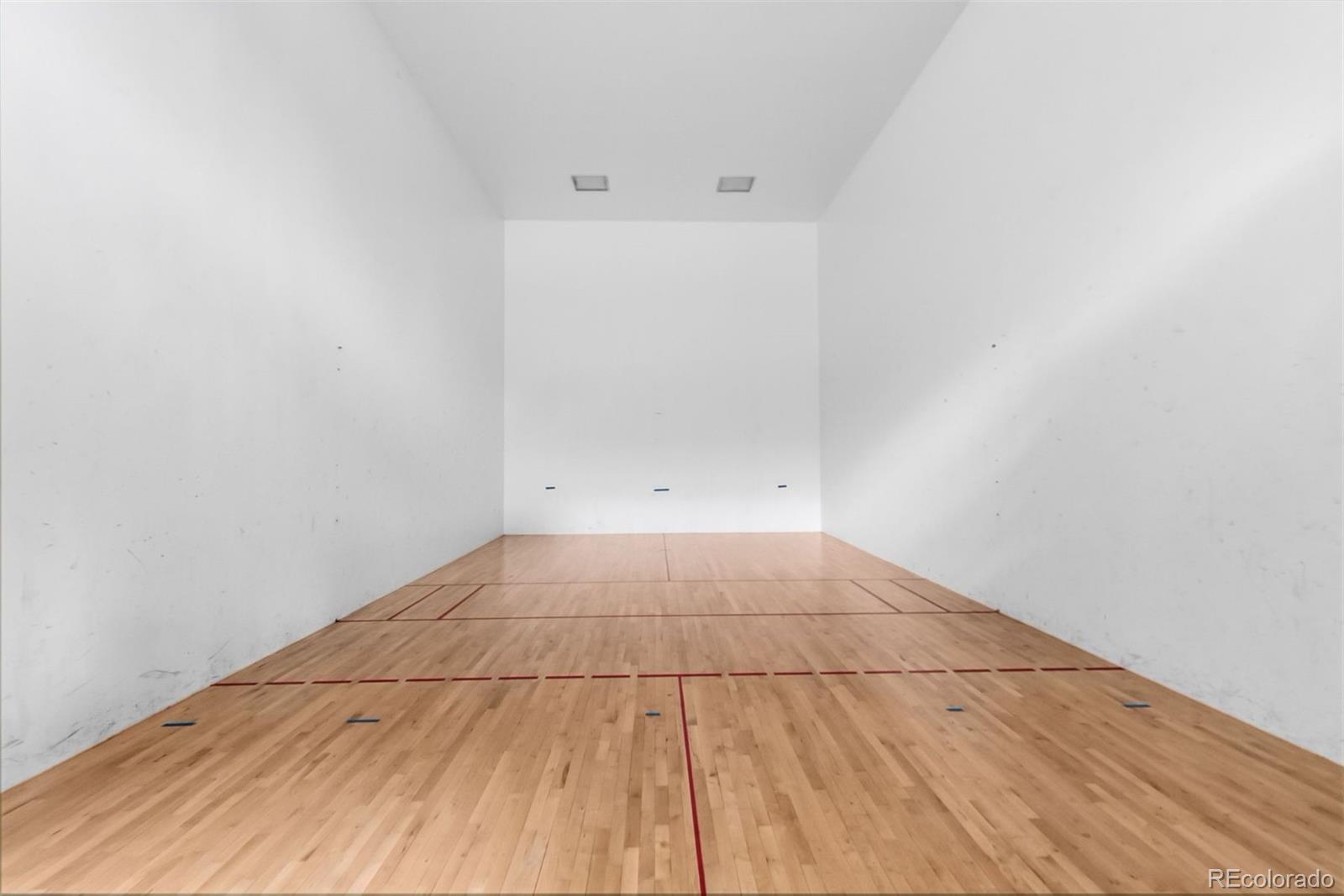 MLS Image #36 for 457  summerwood drive,dillon, Colorado