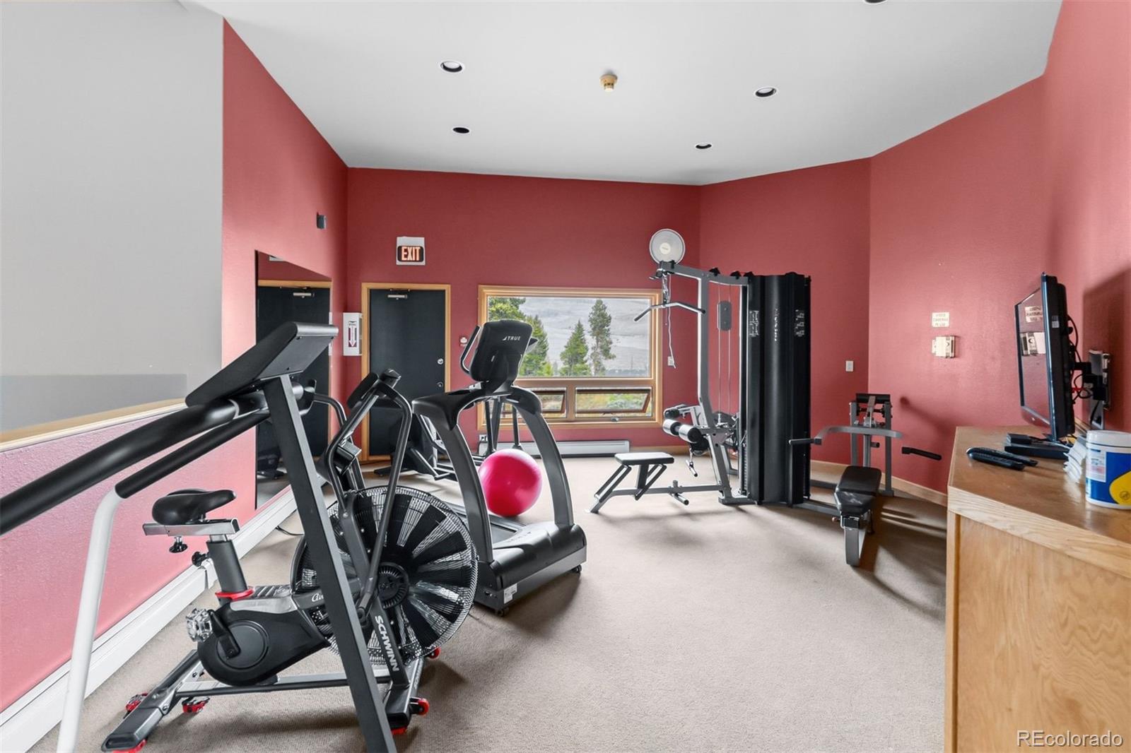 MLS Image #37 for 457  summerwood drive,dillon, Colorado