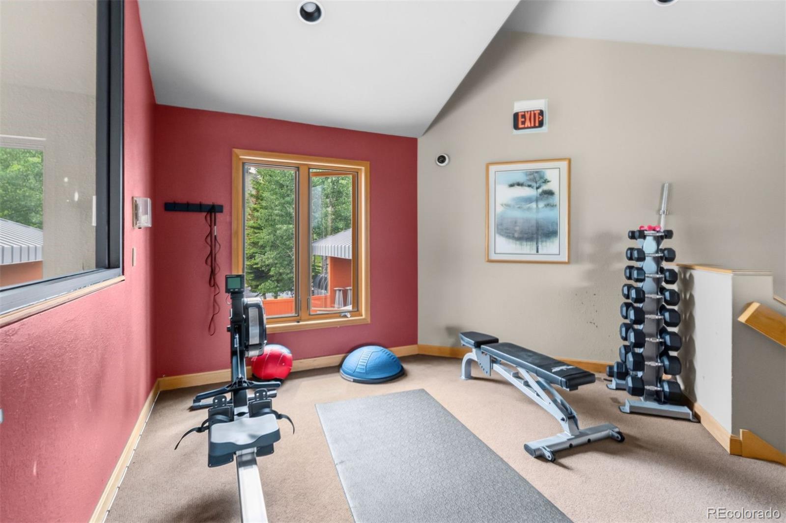 MLS Image #38 for 457  summerwood drive,dillon, Colorado