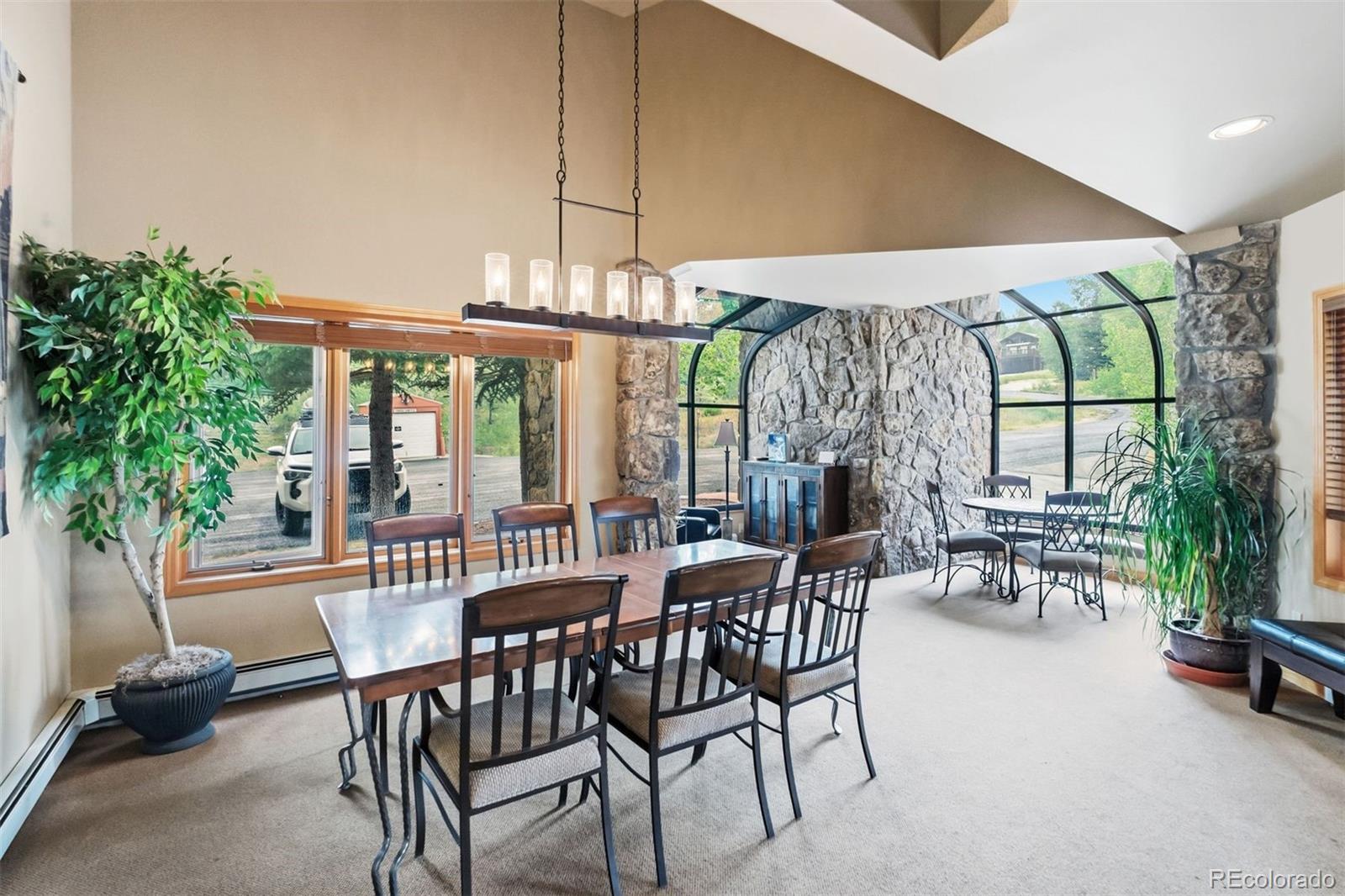 MLS Image #39 for 457  summerwood drive,dillon, Colorado
