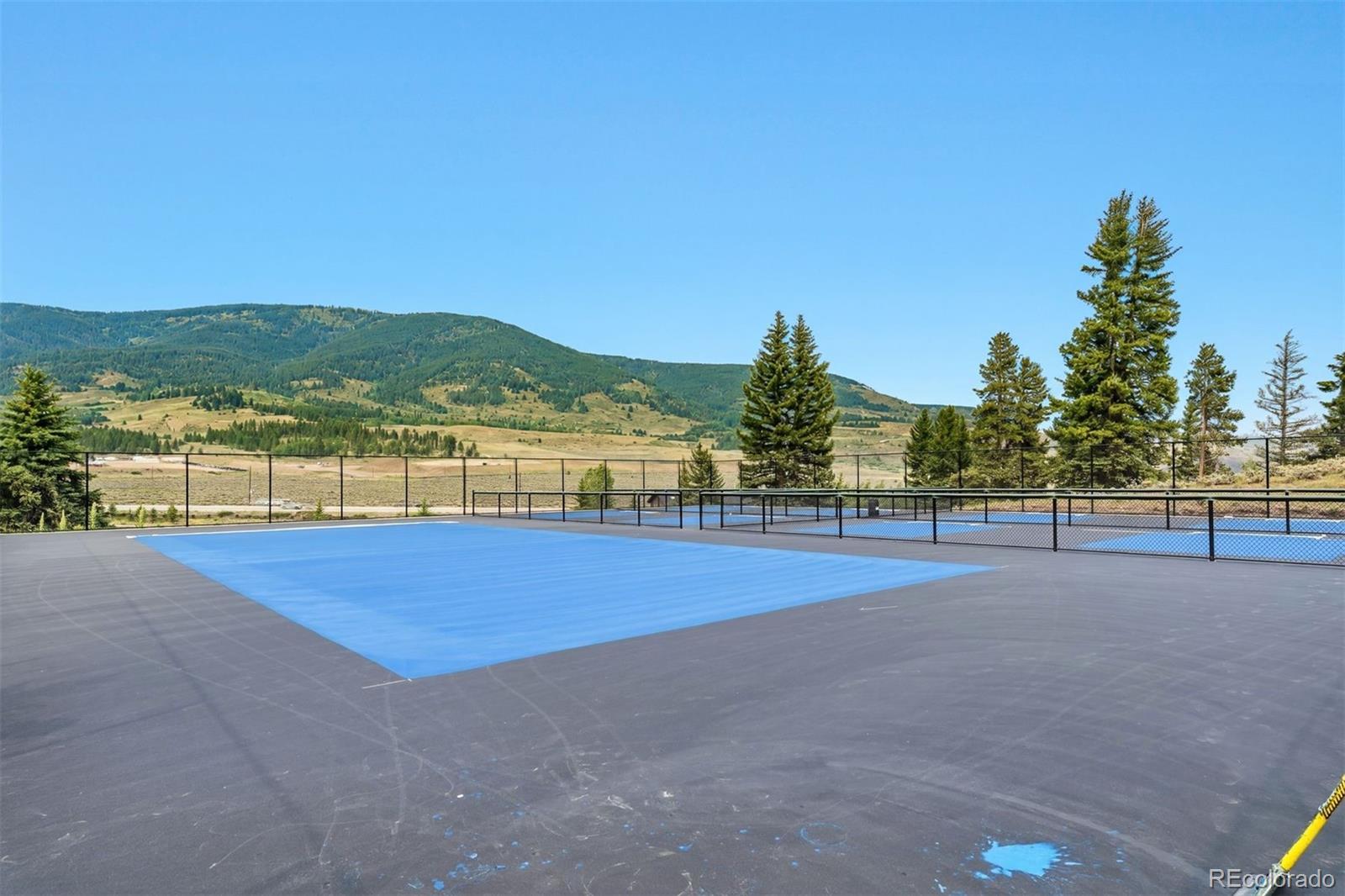 MLS Image #40 for 457  summerwood drive,dillon, Colorado