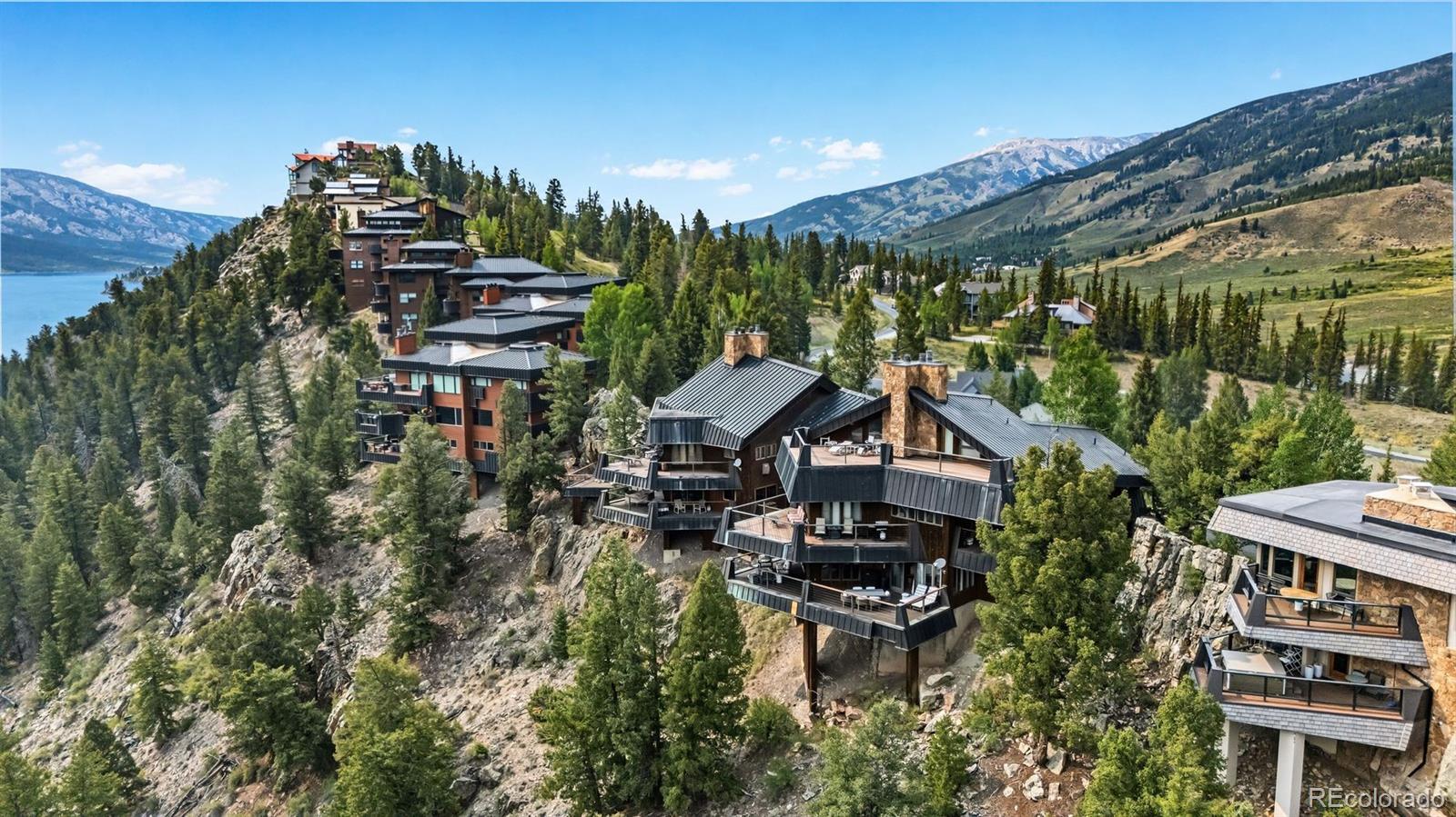 MLS Image #41 for 457  summerwood drive,dillon, Colorado