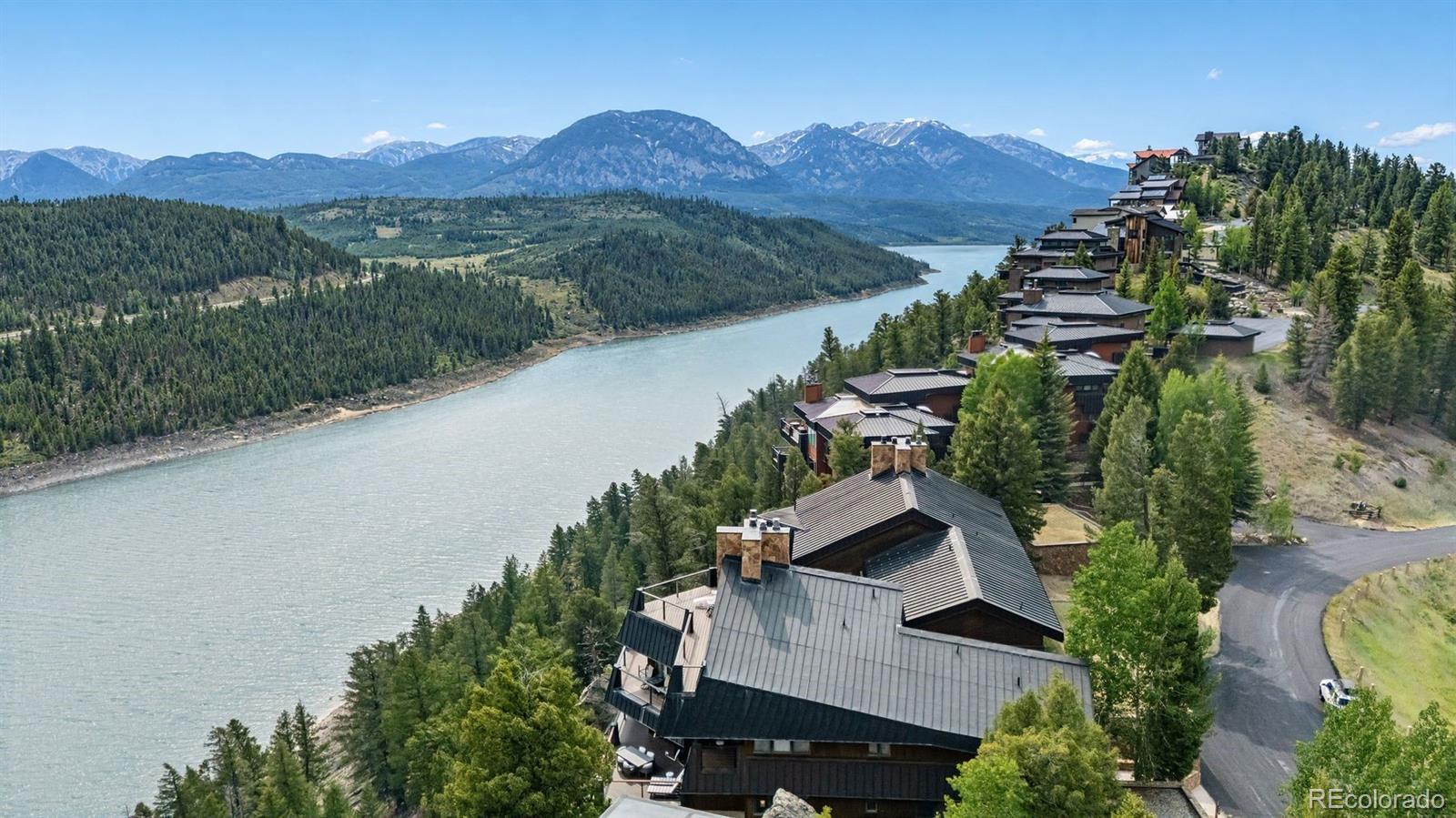 MLS Image #42 for 457  summerwood drive,dillon, Colorado