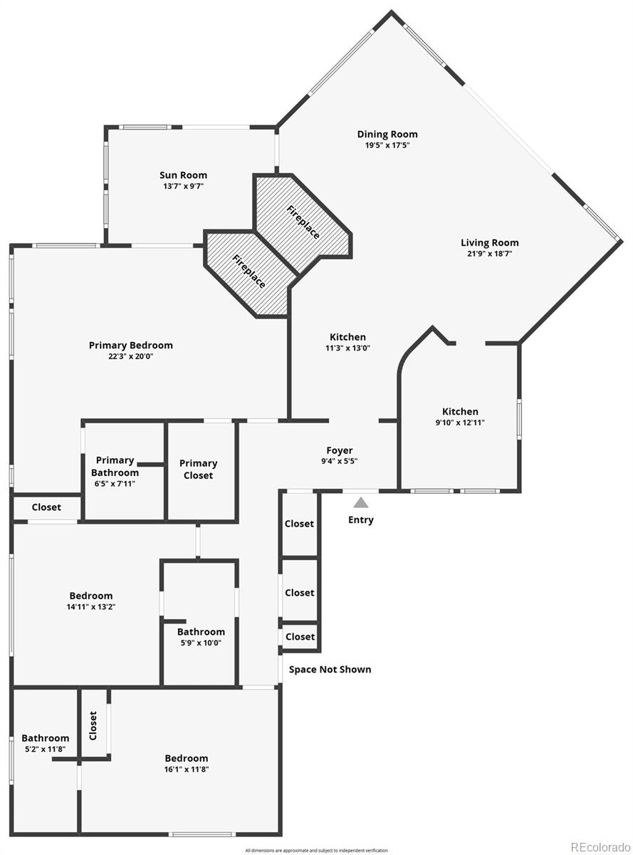 MLS Image #43 for 457  summerwood drive,dillon, Colorado