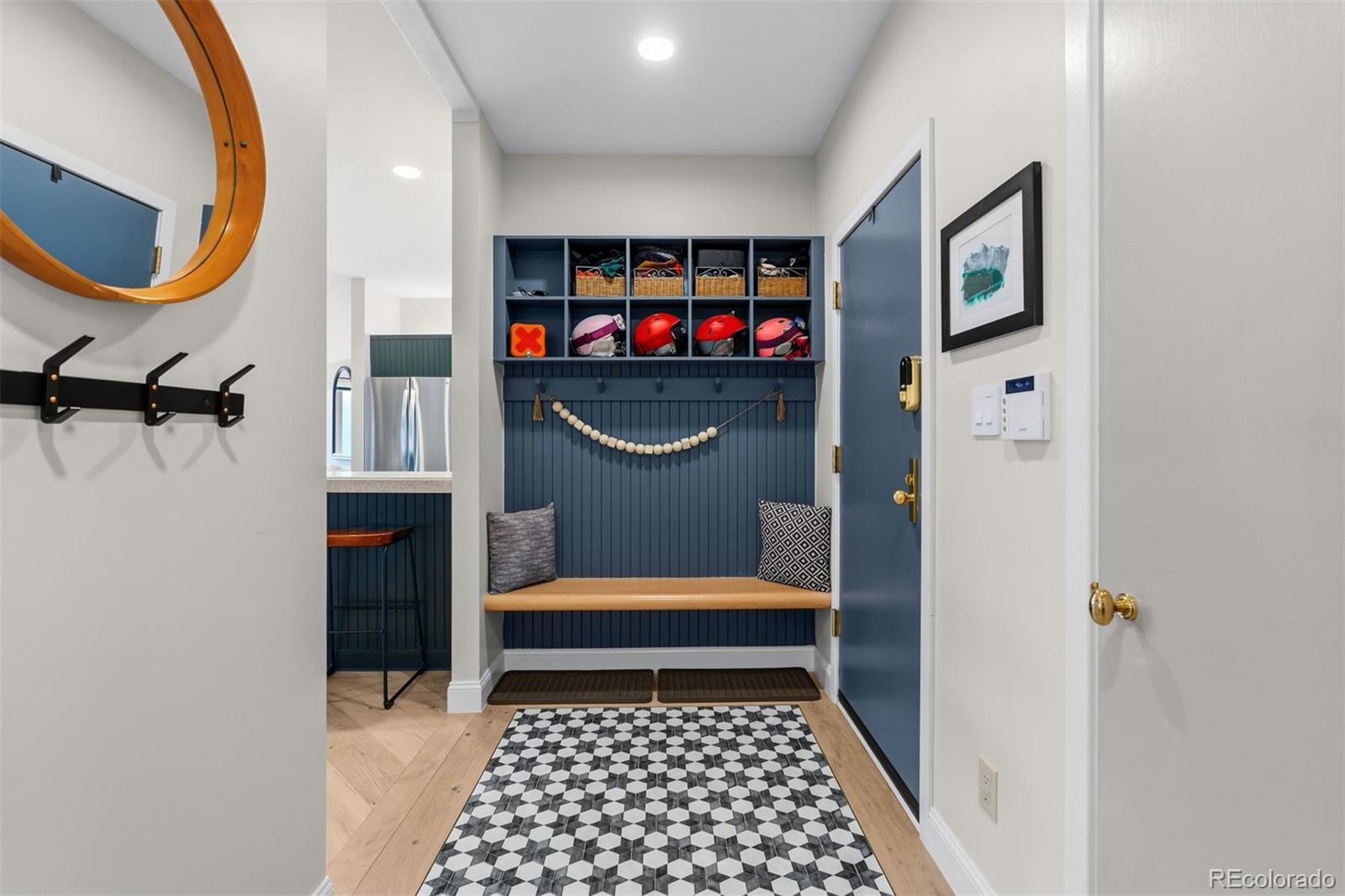 MLS Image #5 for 457  summerwood drive,dillon, Colorado