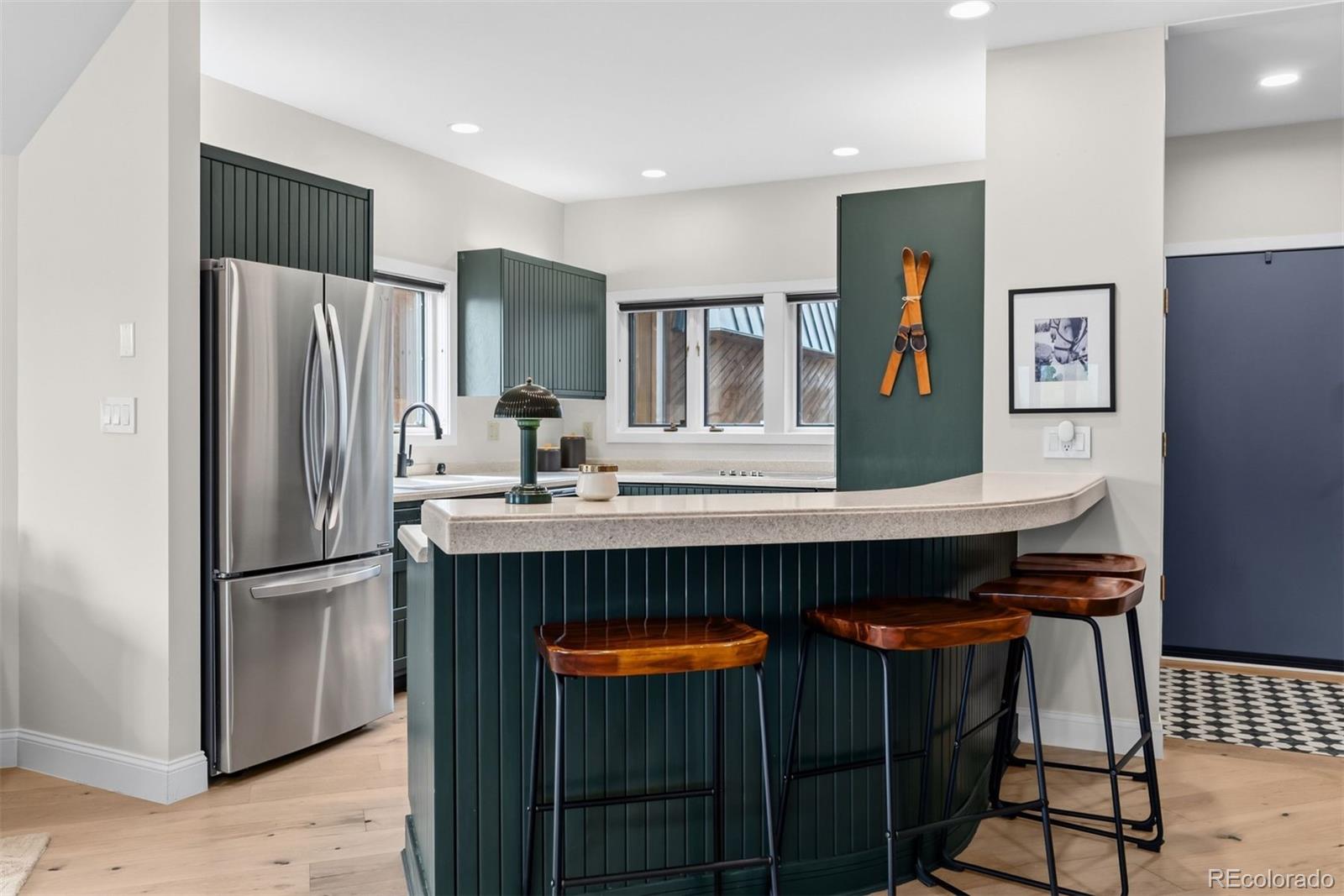 MLS Image #6 for 457  summerwood drive,dillon, Colorado