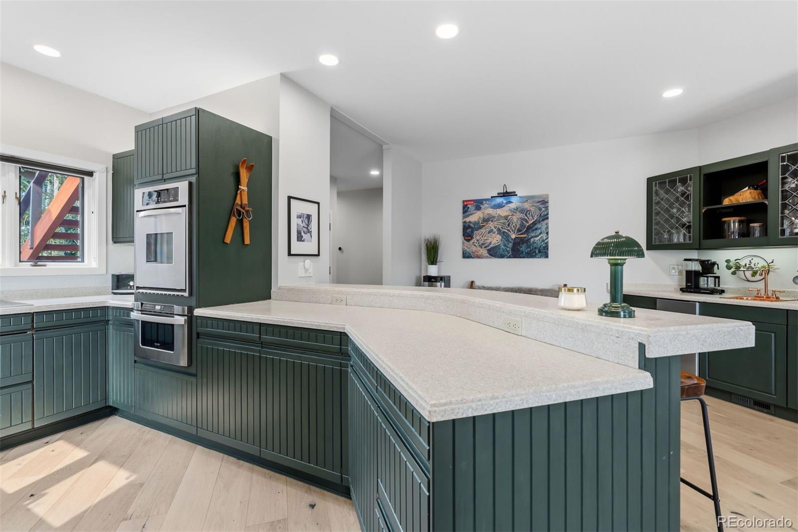 MLS Image #7 for 457  summerwood drive,dillon, Colorado