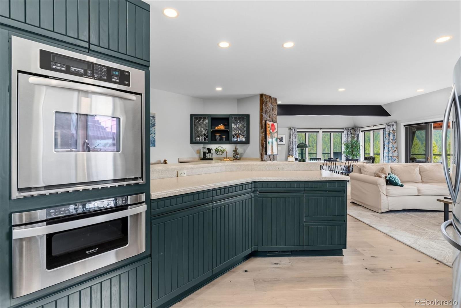 MLS Image #8 for 457  summerwood drive,dillon, Colorado