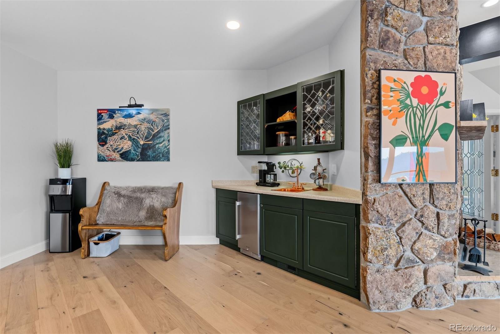 MLS Image #9 for 457  summerwood drive,dillon, Colorado