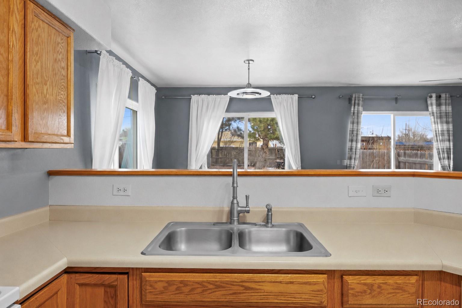 MLS Image #10 for 11785 w independence avenue ,lakewood, Colorado