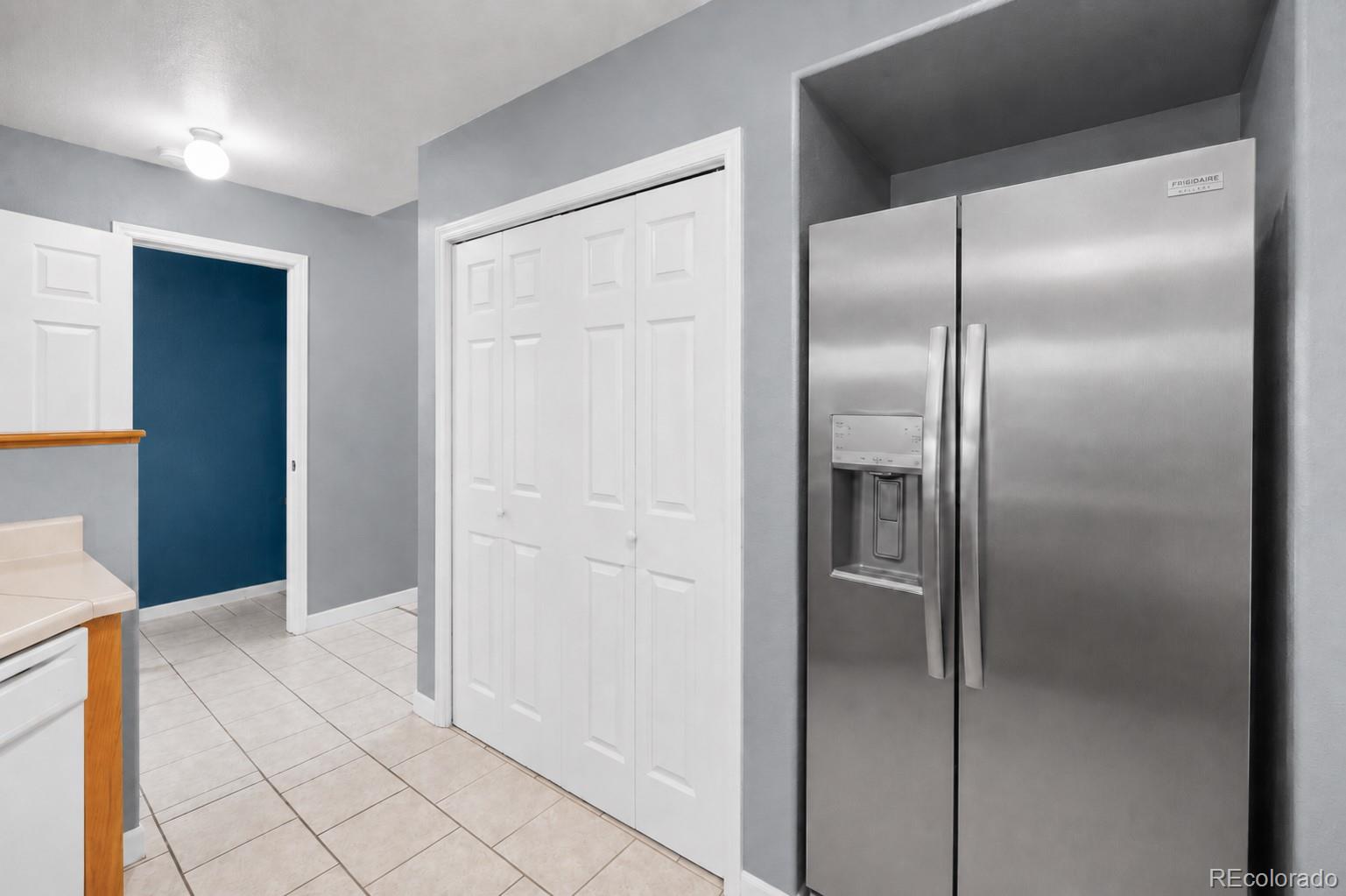 MLS Image #11 for 11785 w independence avenue ,lakewood, Colorado