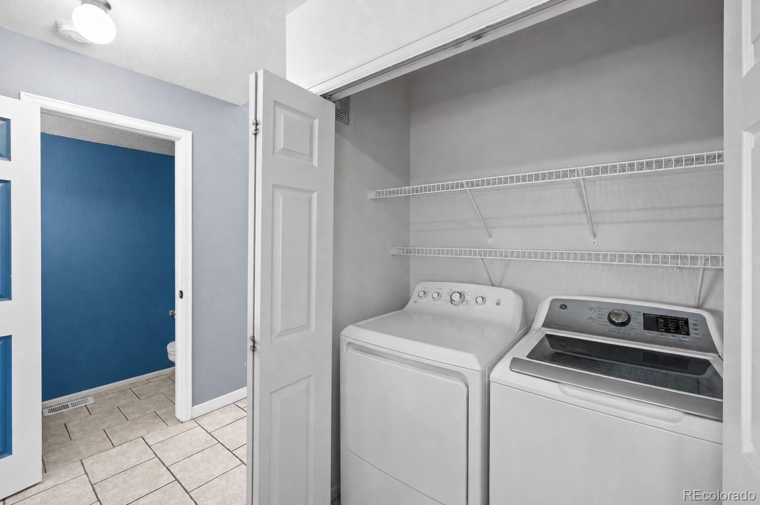 MLS Image #12 for 11785 w independence avenue ,lakewood, Colorado