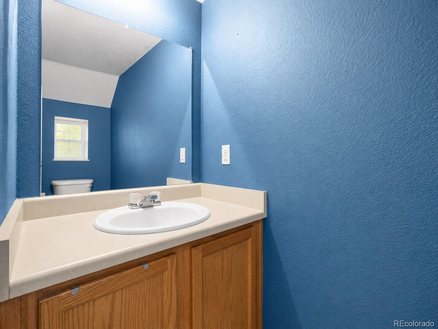 MLS Image #13 for 11785 w independence avenue ,lakewood, Colorado