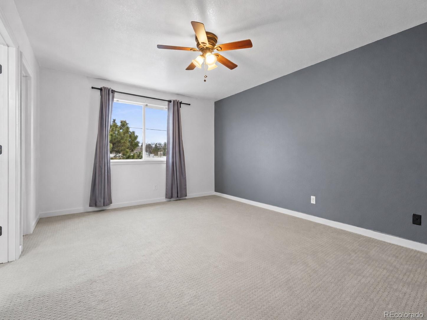 MLS Image #14 for 11785 w independence avenue ,lakewood, Colorado