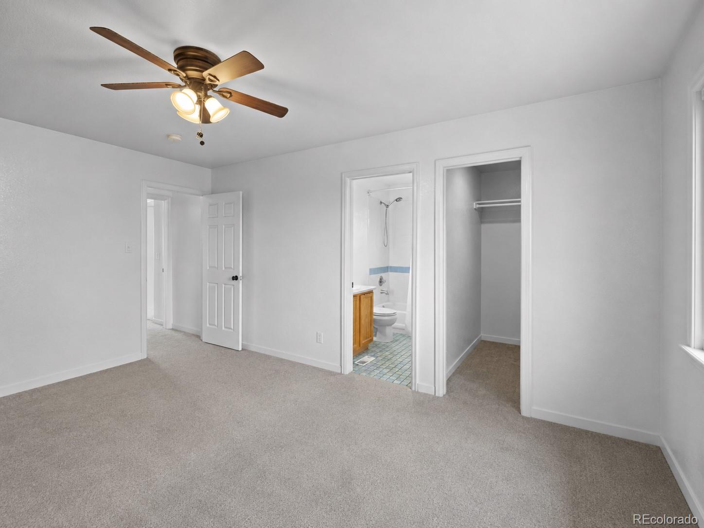 MLS Image #15 for 11785 w independence avenue ,lakewood, Colorado