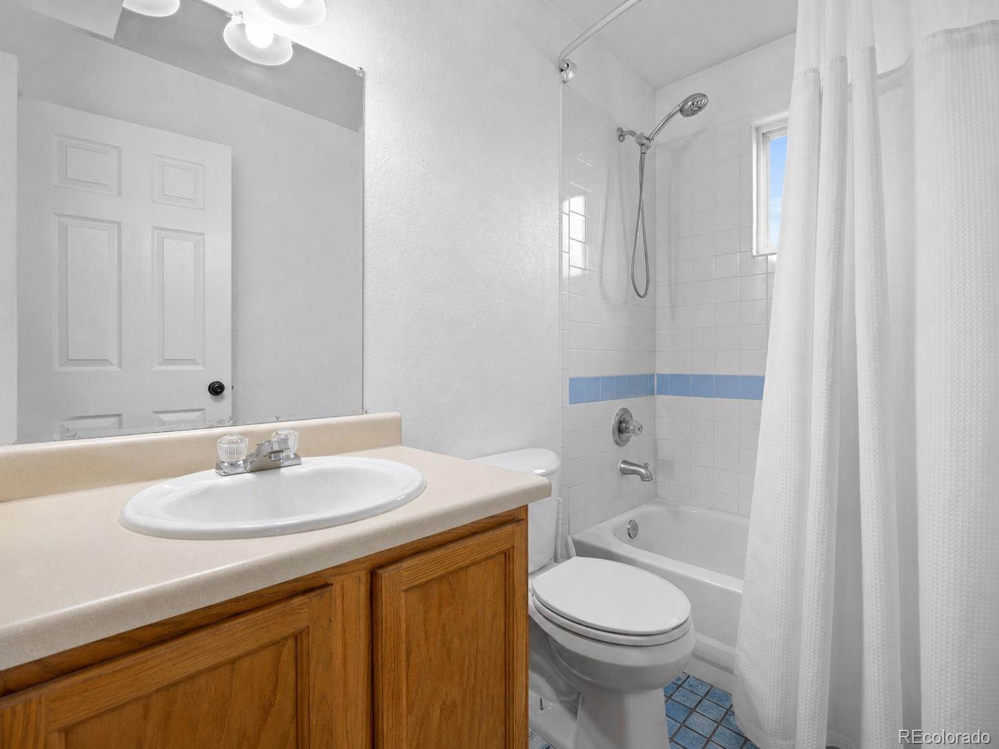MLS Image #16 for 11785 w independence avenue ,lakewood, Colorado