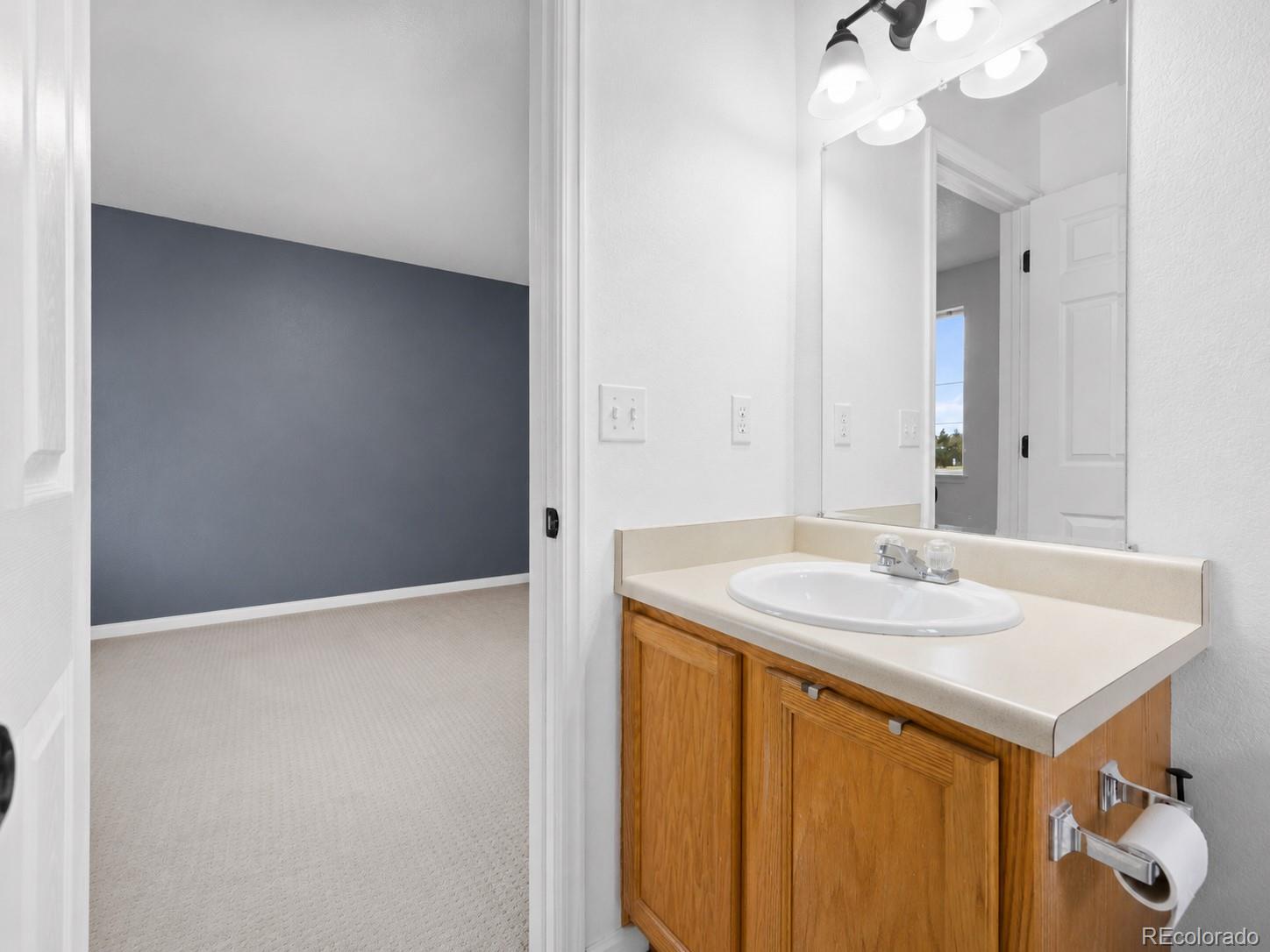MLS Image #17 for 11785 w independence avenue ,lakewood, Colorado