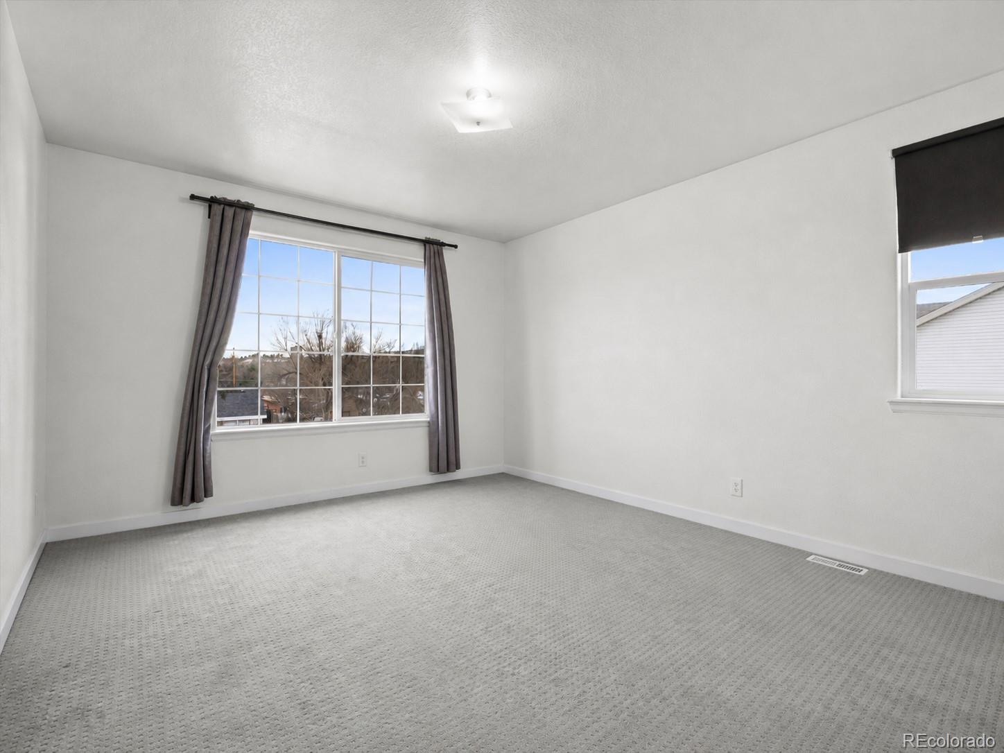 MLS Image #18 for 11785 w independence avenue ,lakewood, Colorado