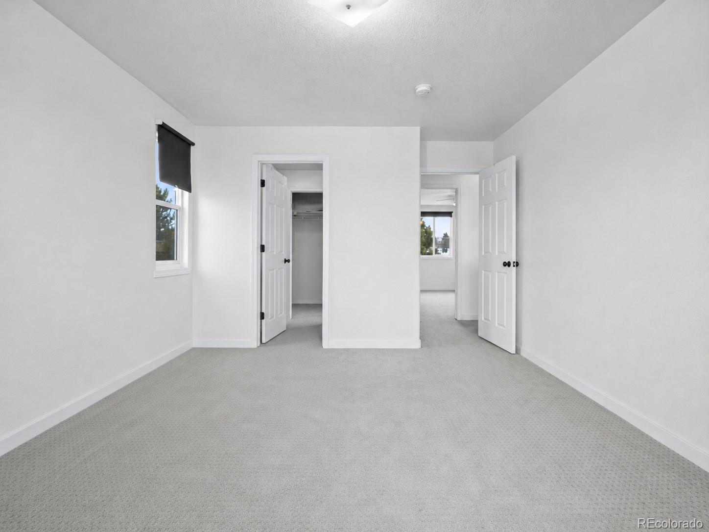 MLS Image #19 for 11785 w independence avenue ,lakewood, Colorado