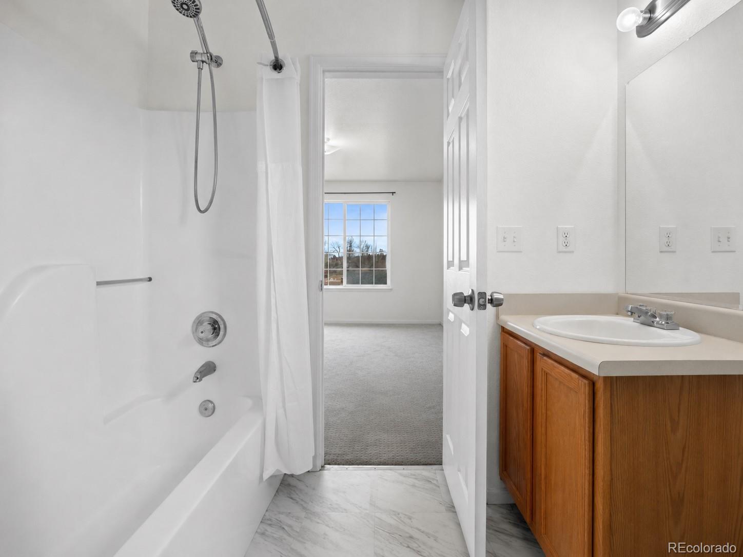 MLS Image #20 for 11785 w independence avenue ,lakewood, Colorado