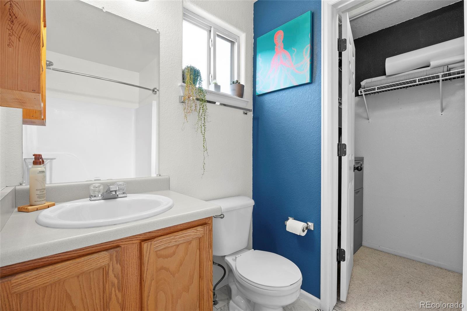 MLS Image #21 for 11785 w independence avenue ,lakewood, Colorado