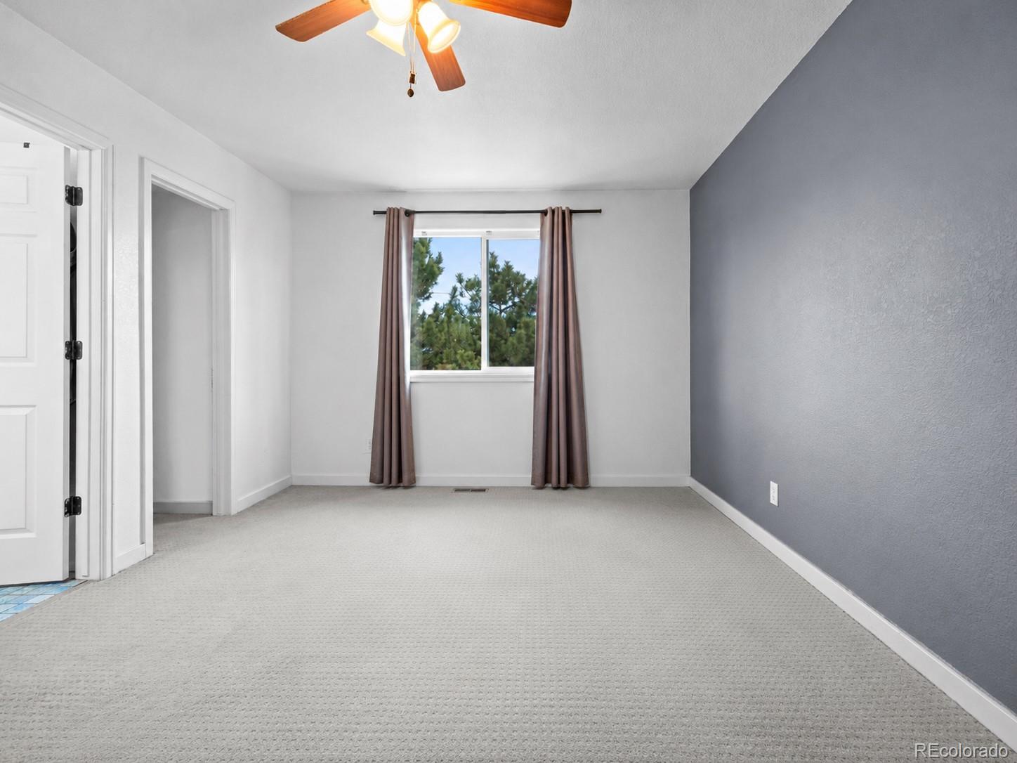 MLS Image #22 for 11785 w independence avenue ,lakewood, Colorado