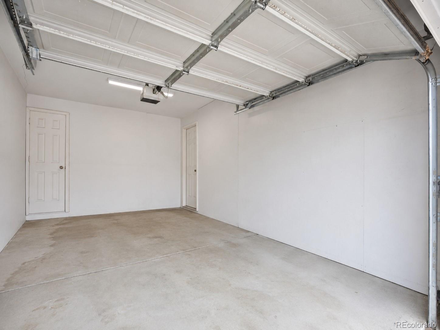MLS Image #23 for 11785 w independence avenue ,lakewood, Colorado