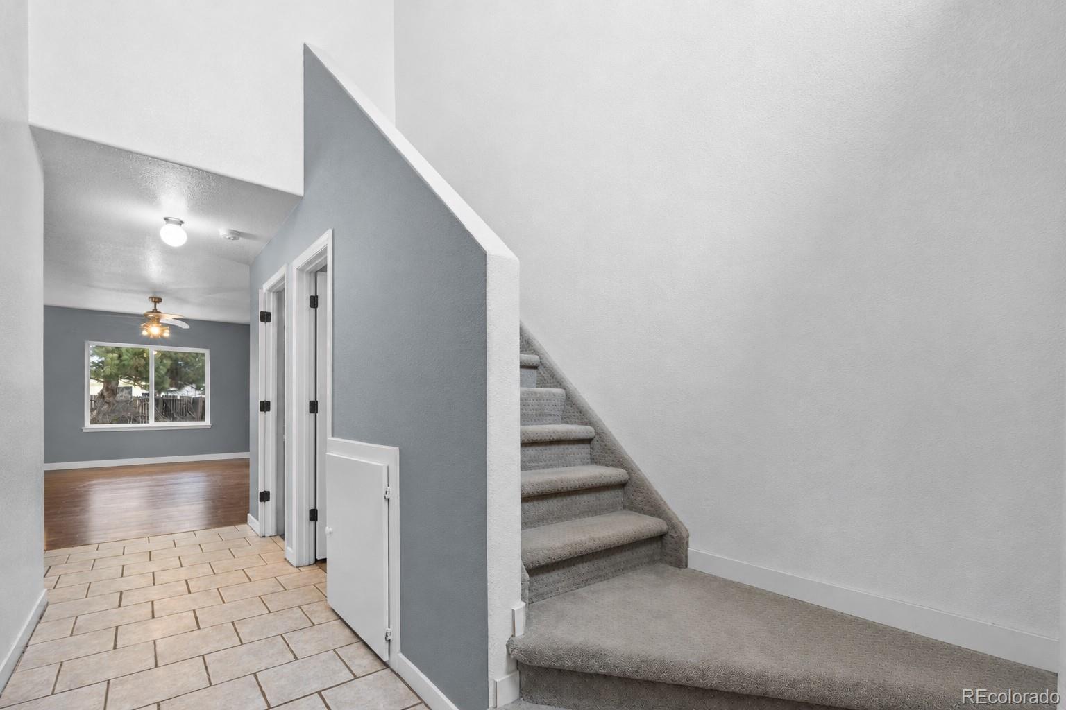 MLS Image #3 for 11785 w independence avenue ,lakewood, Colorado